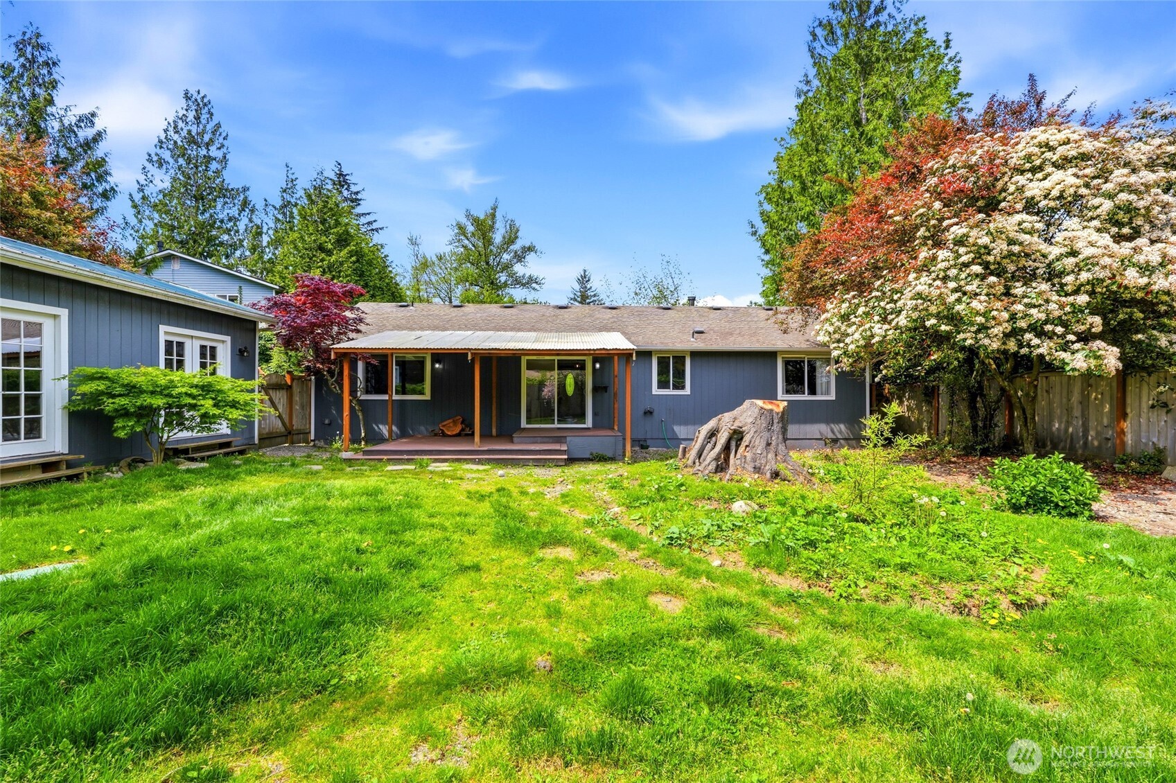 44132 Fir Road Property Photo 29