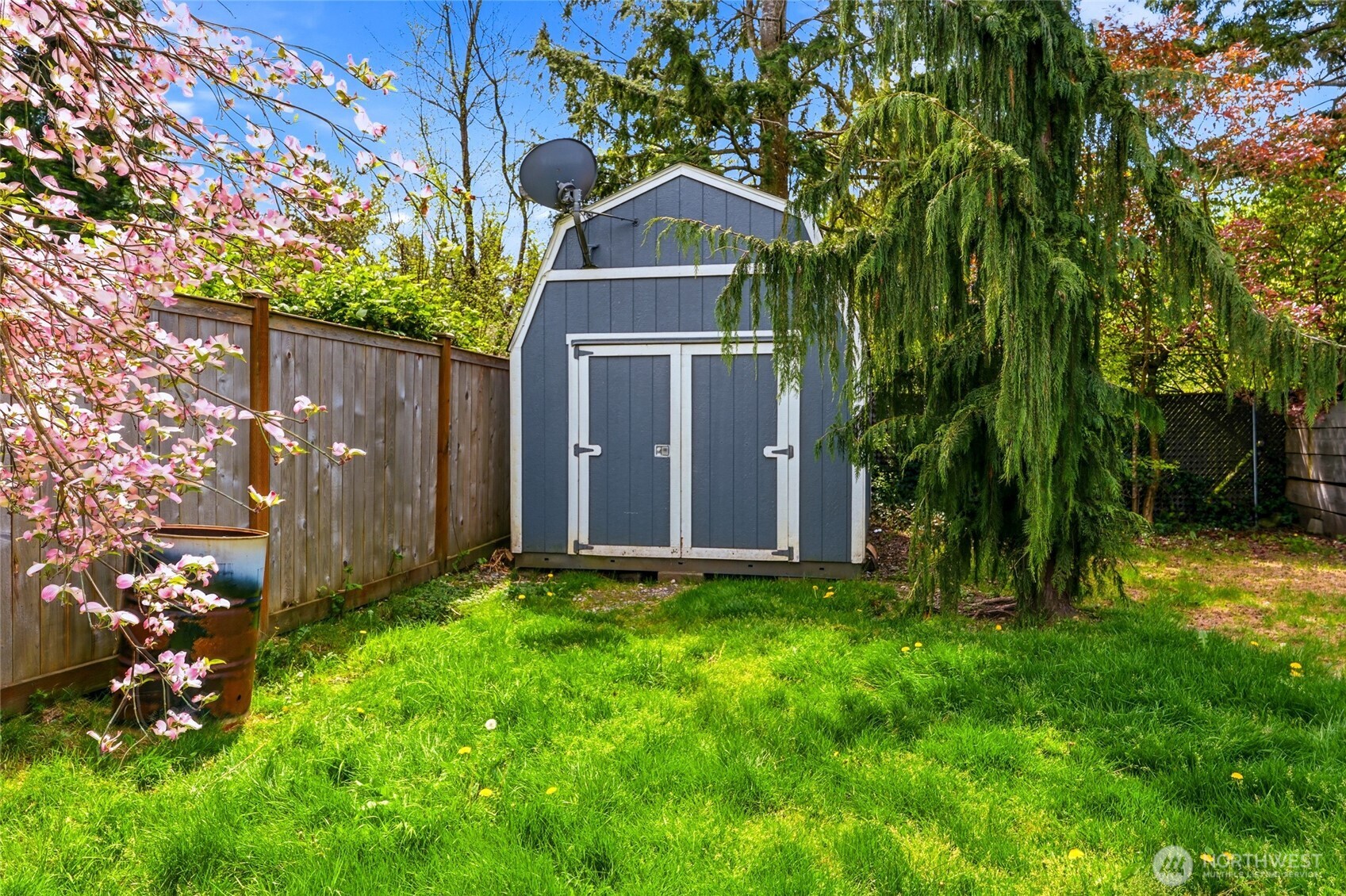 44132 Fir Road Property Photo 30