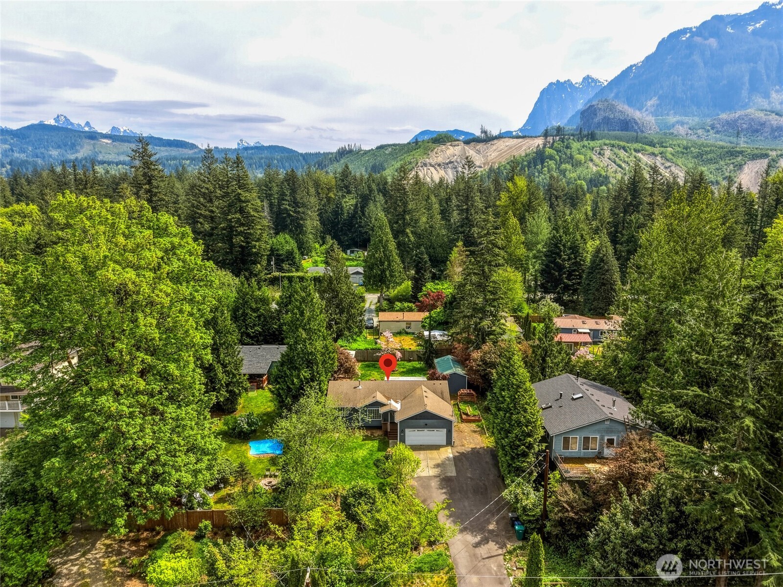 44132 Fir Road Property Photo 33