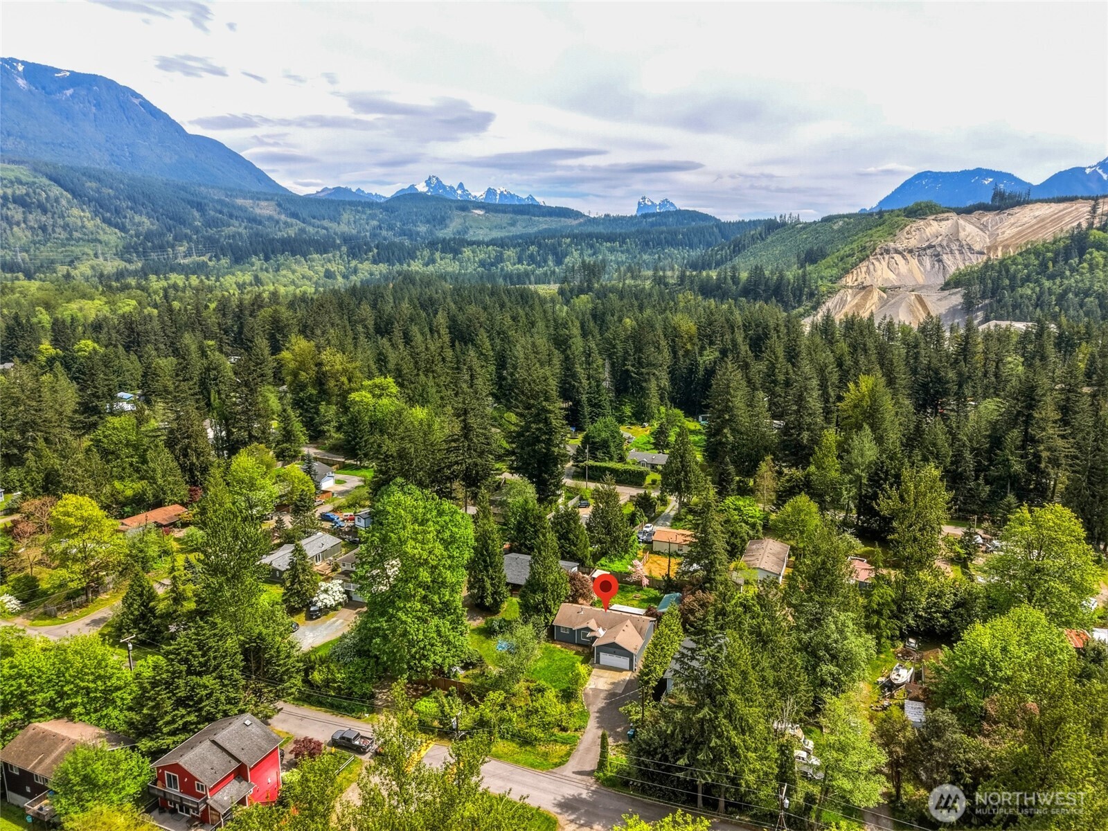 44132 Fir Road Property Photo 34