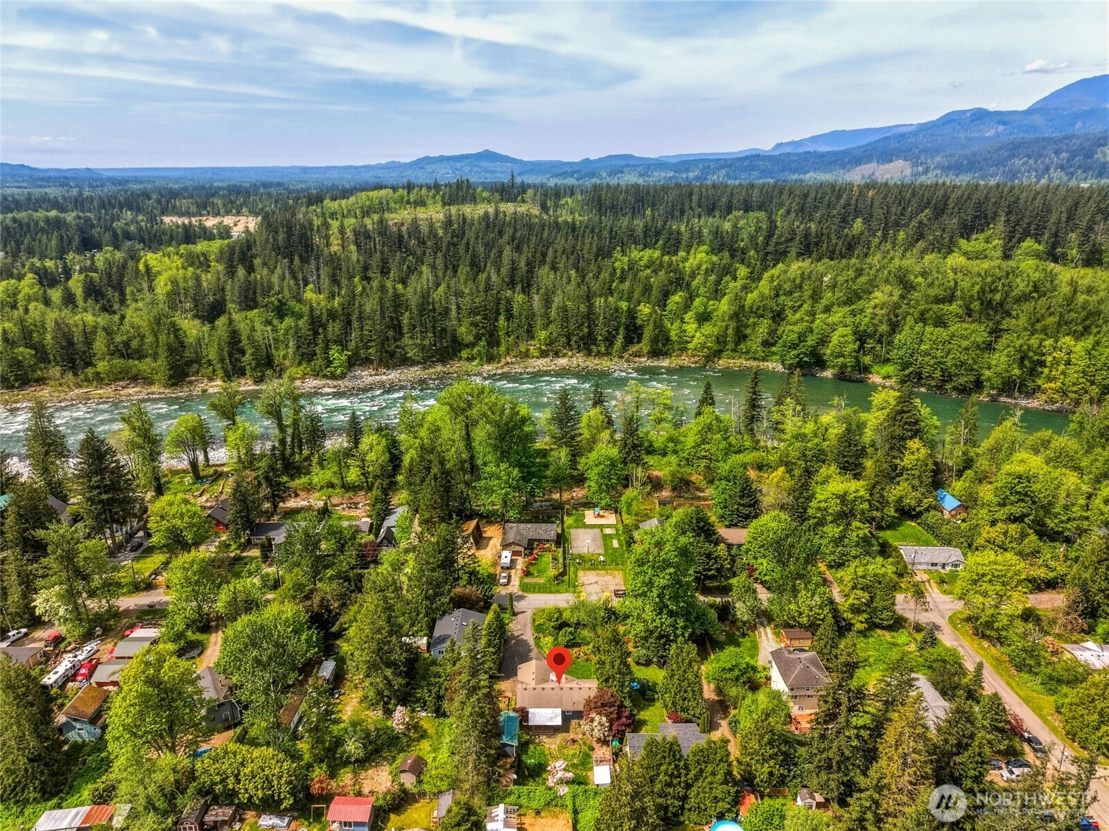 44132 Fir Road Property Photo 35