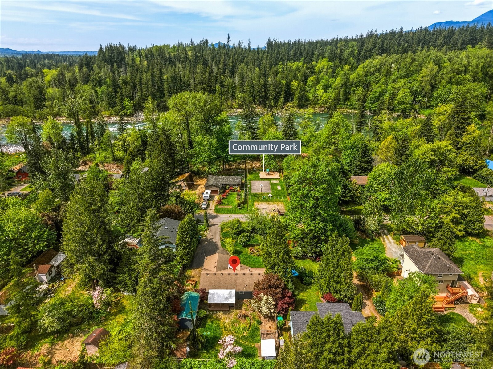 44132 Fir Road Property Photo 38