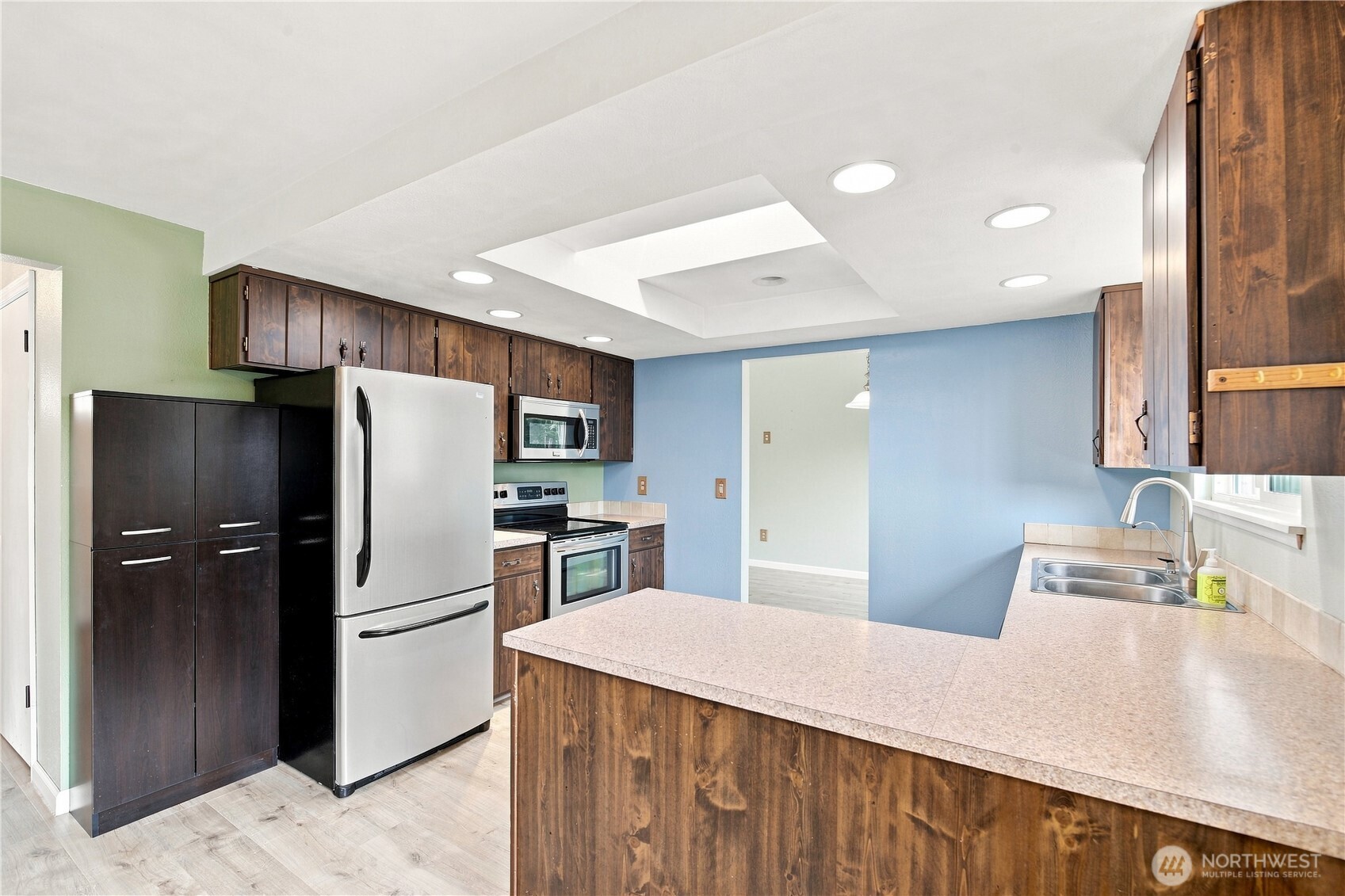 7729 192nd Street Property Photo 12
