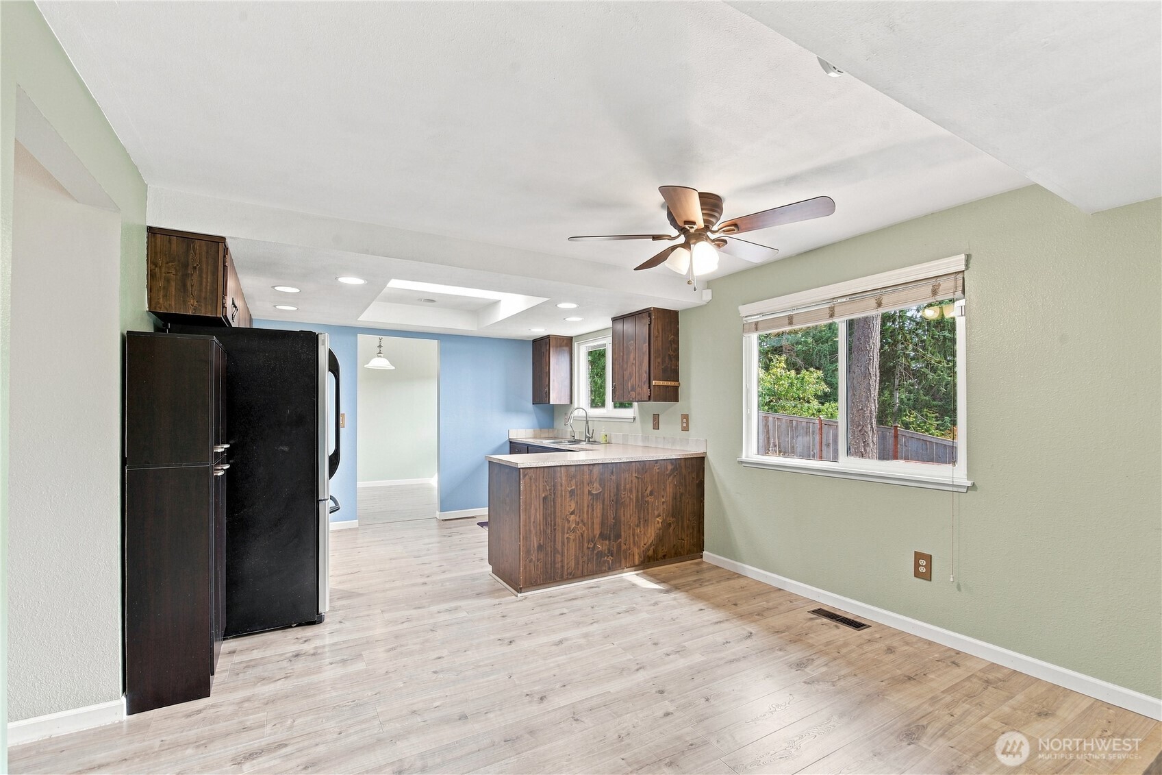 7729 192nd Street Property Photo 13