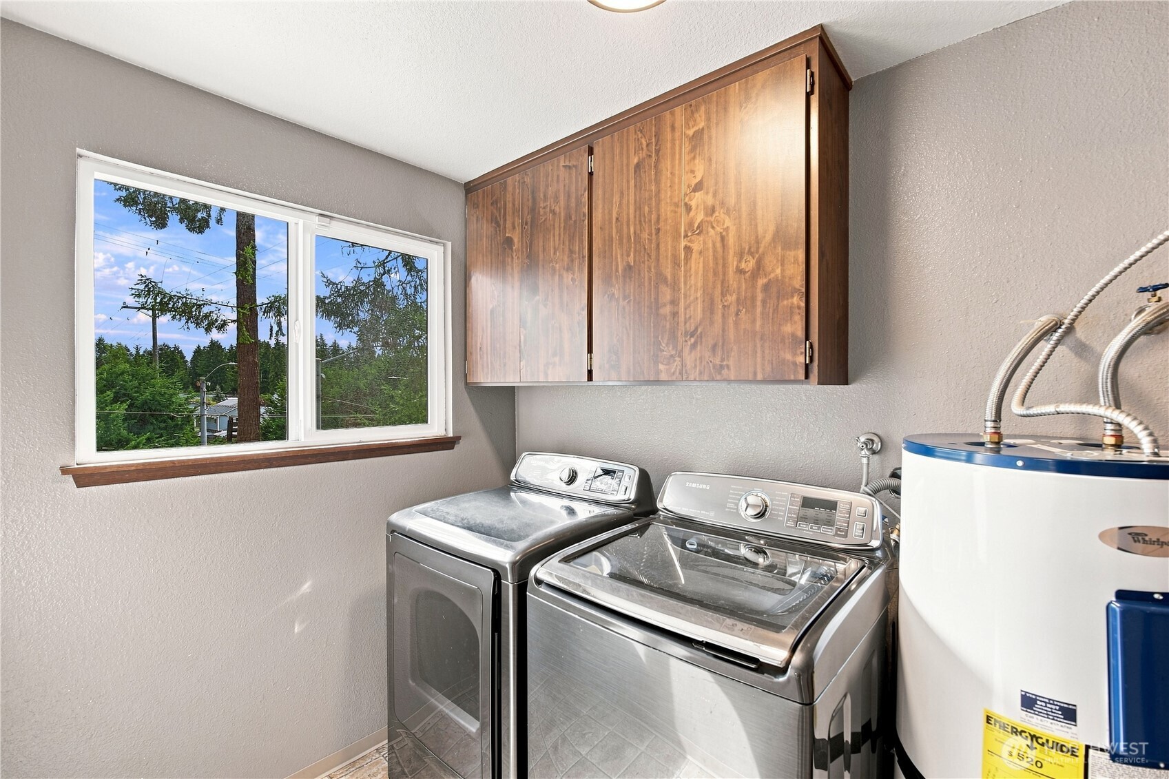 7729 192nd Street Property Photo 17