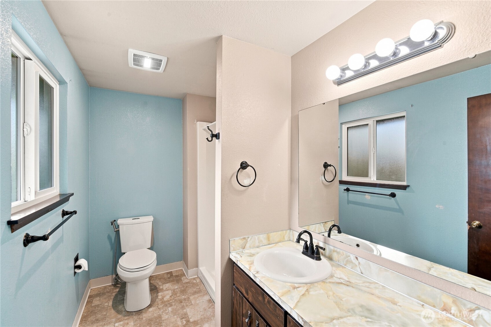 7729 192nd Street Property Photo 20