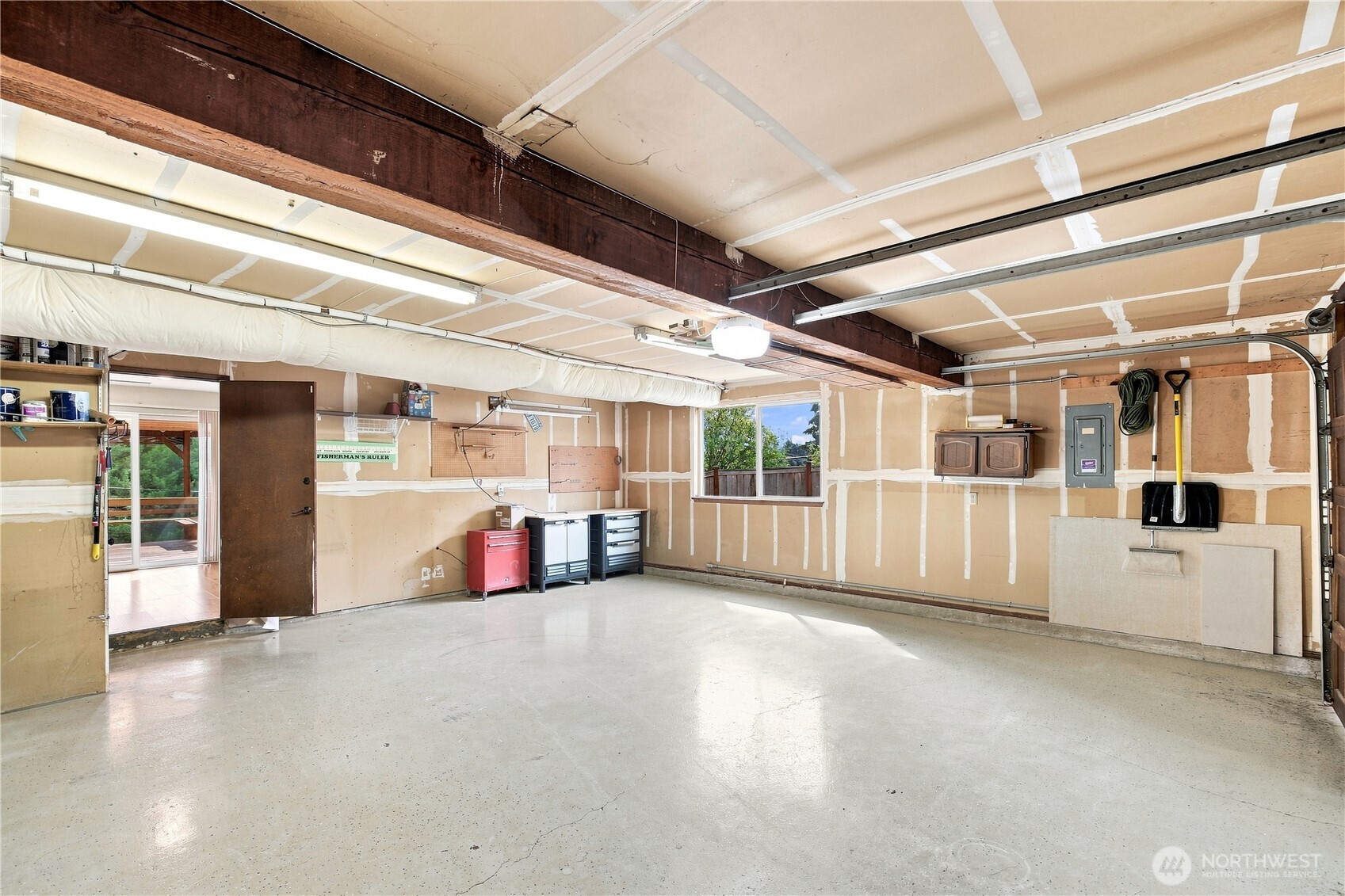 7729 192nd Street Property Photo 27