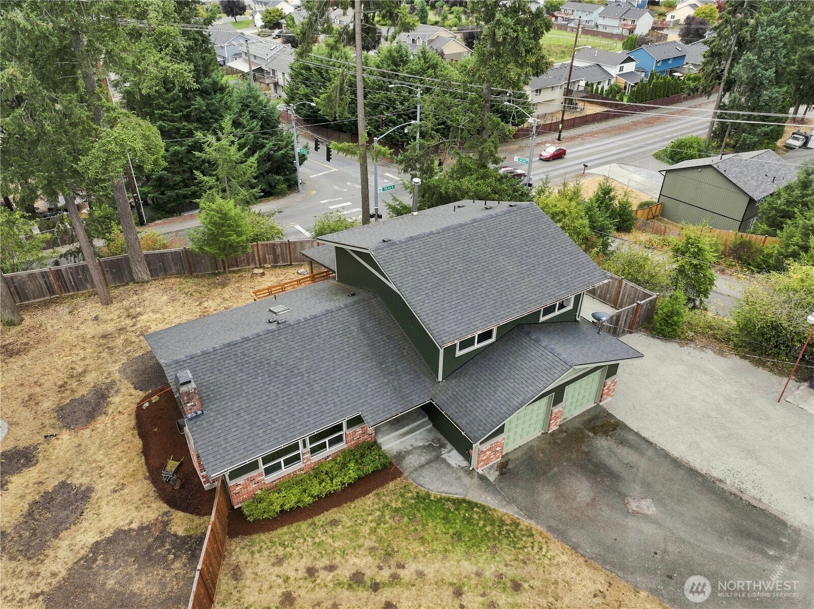 7729 192nd Street Property Photo 29