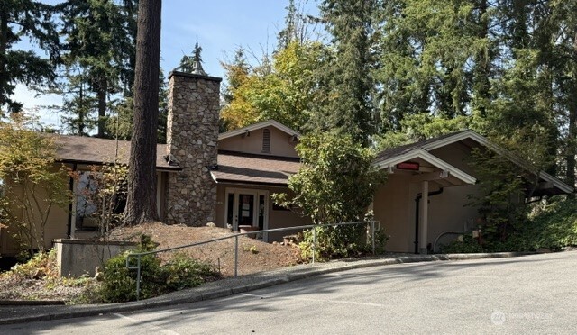 1551 116th Avenue Property Photo 1