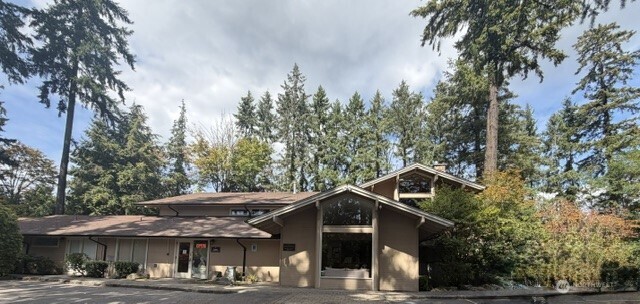 1551 116th Avenue Property Photo 3