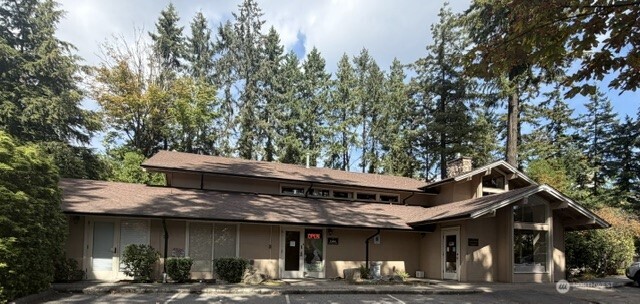 1551 116th Avenue Property Photo 4