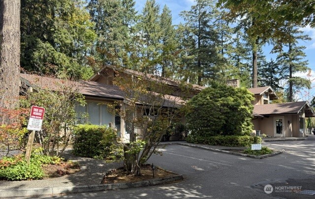 1551 116th Avenue Property Photo 5
