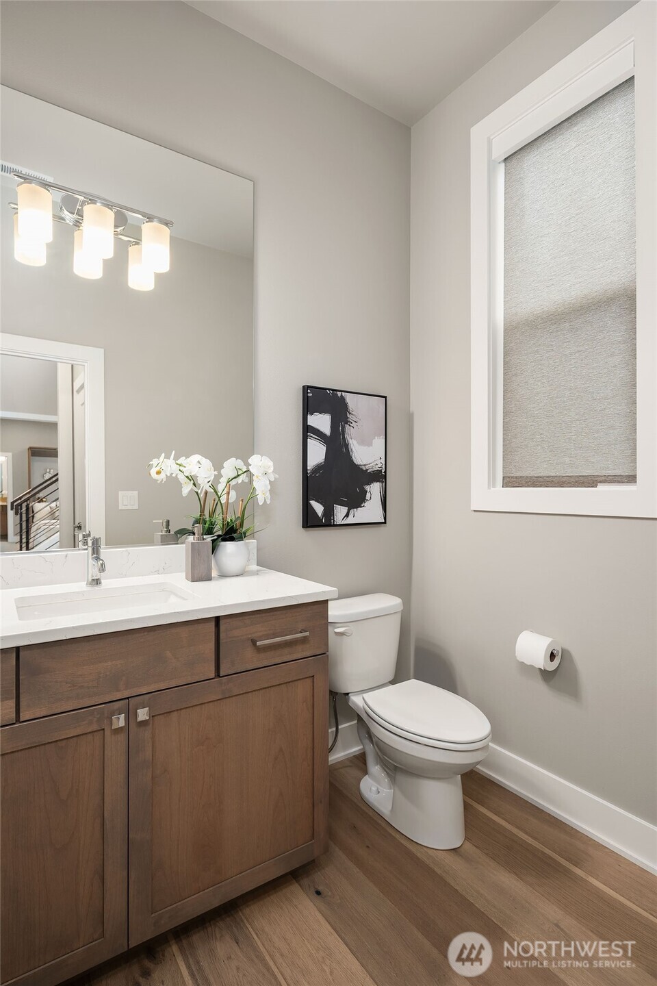 2483 Ne 242nd Place Property Photo 3
