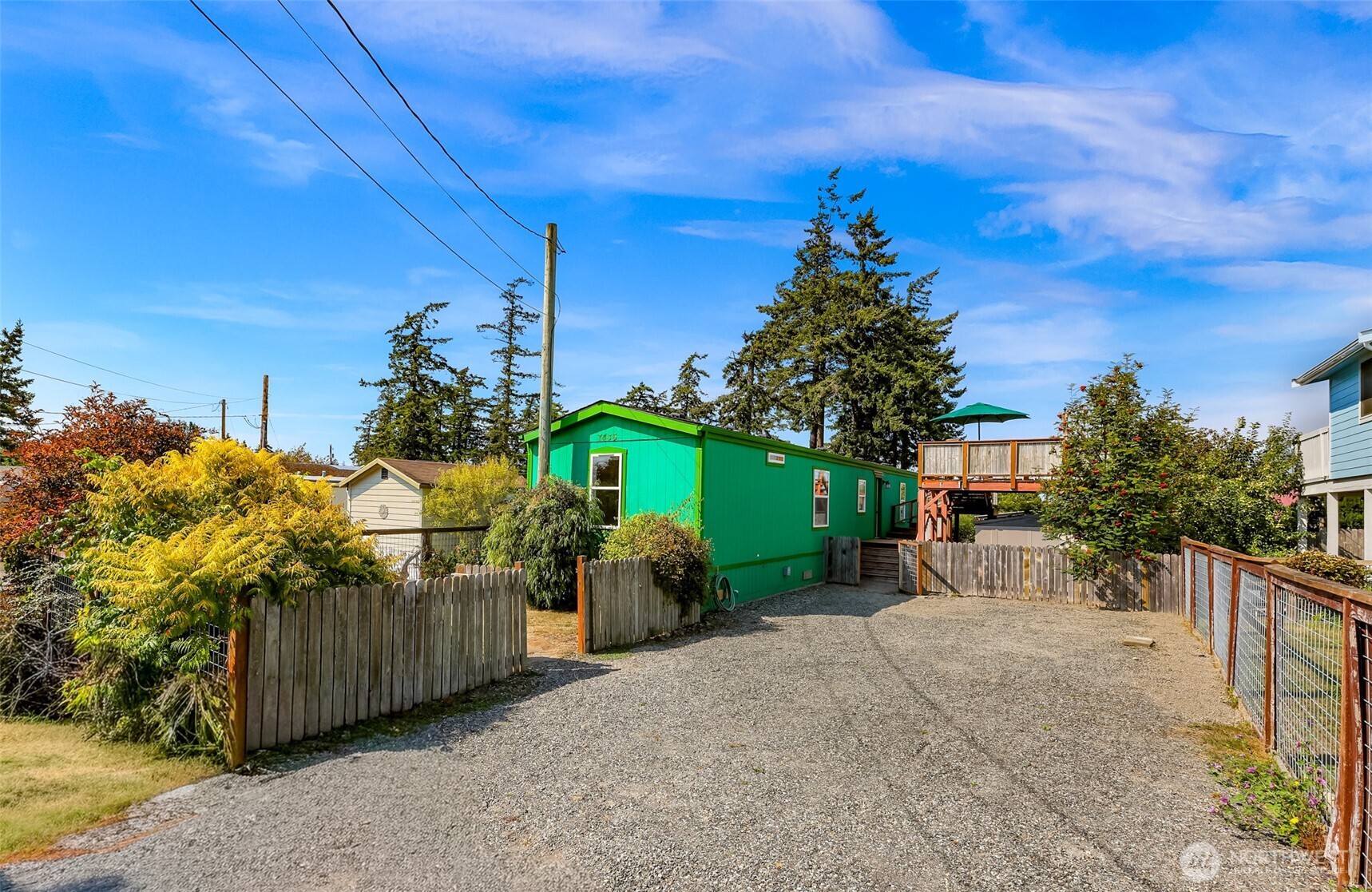 7435 Sunset Drive Property Photo 1