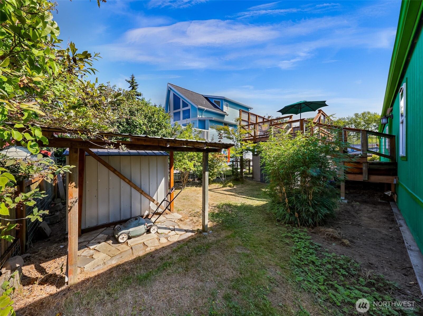 7435 Sunset Drive Property Photo 24