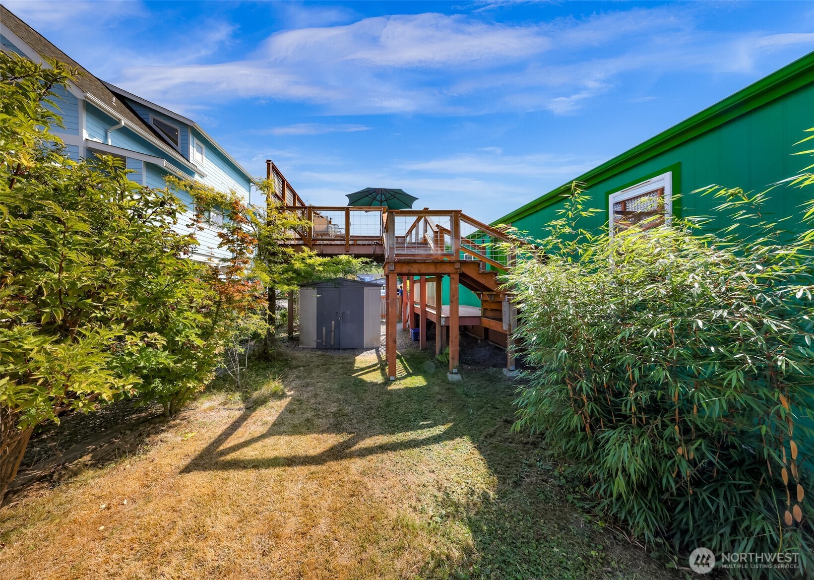 7435 Sunset Drive Property Photo 26