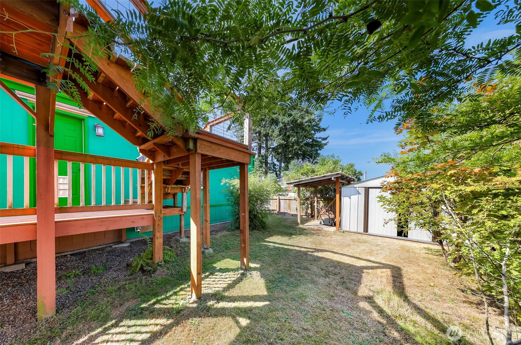 7435 Sunset Drive Property Photo 27
