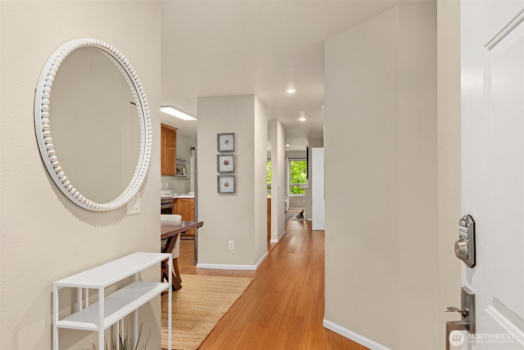 605 5th Street B 201 Property Photo 3