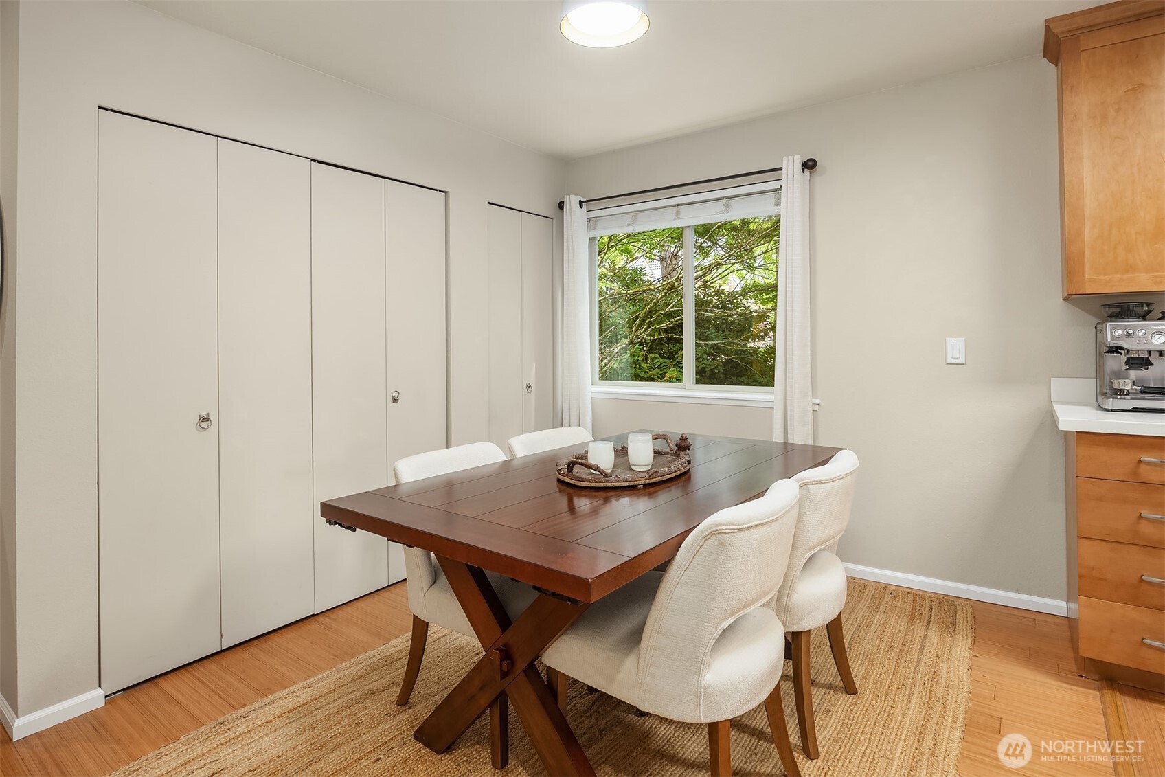605 5th Street B 201 Property Photo 5