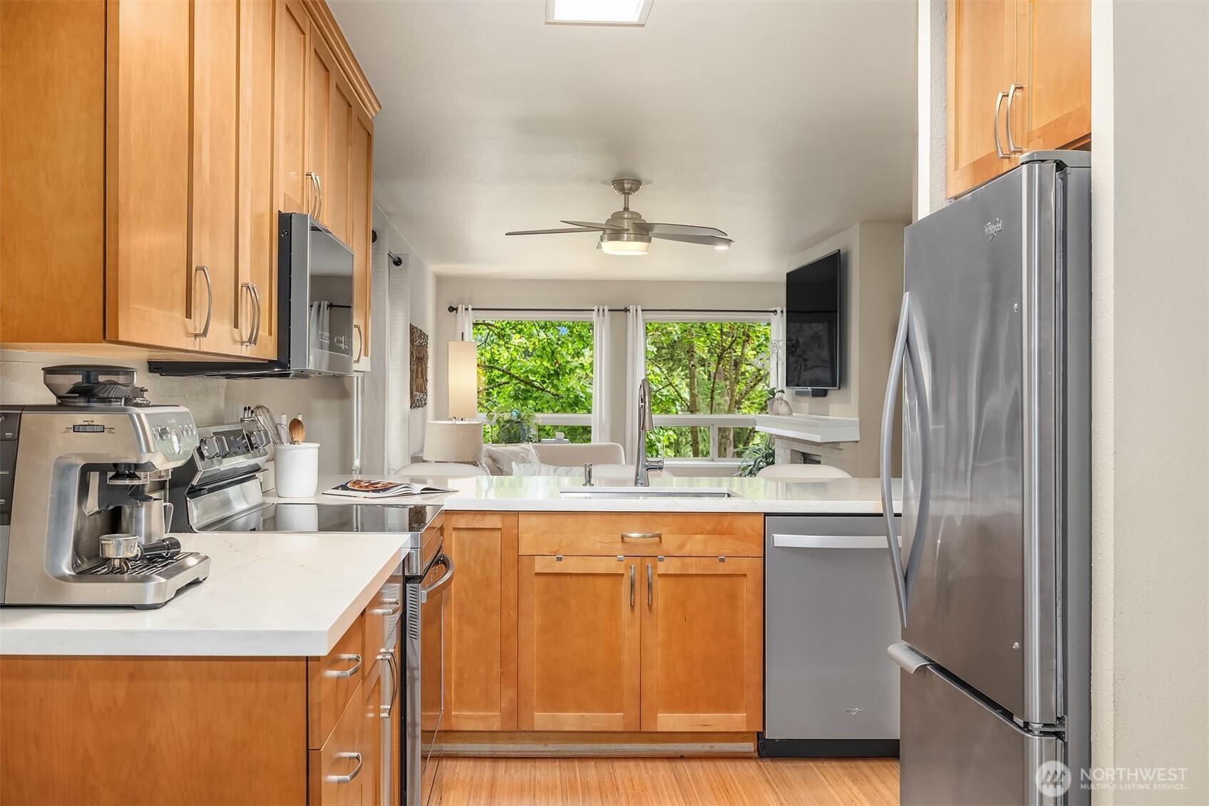 605 5th Street B 201 Property Photo 8