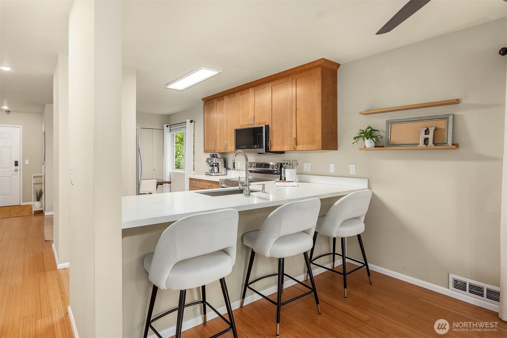 605 5th Street B 201 Property Photo 12