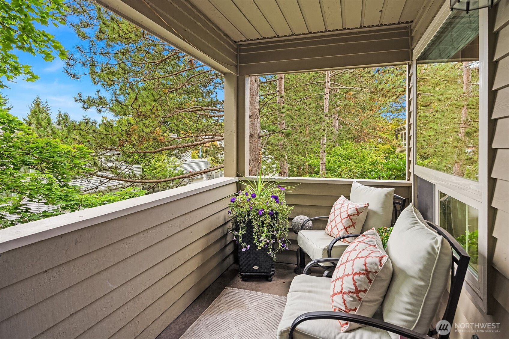 605 5th Street B 201 Property Photo 15