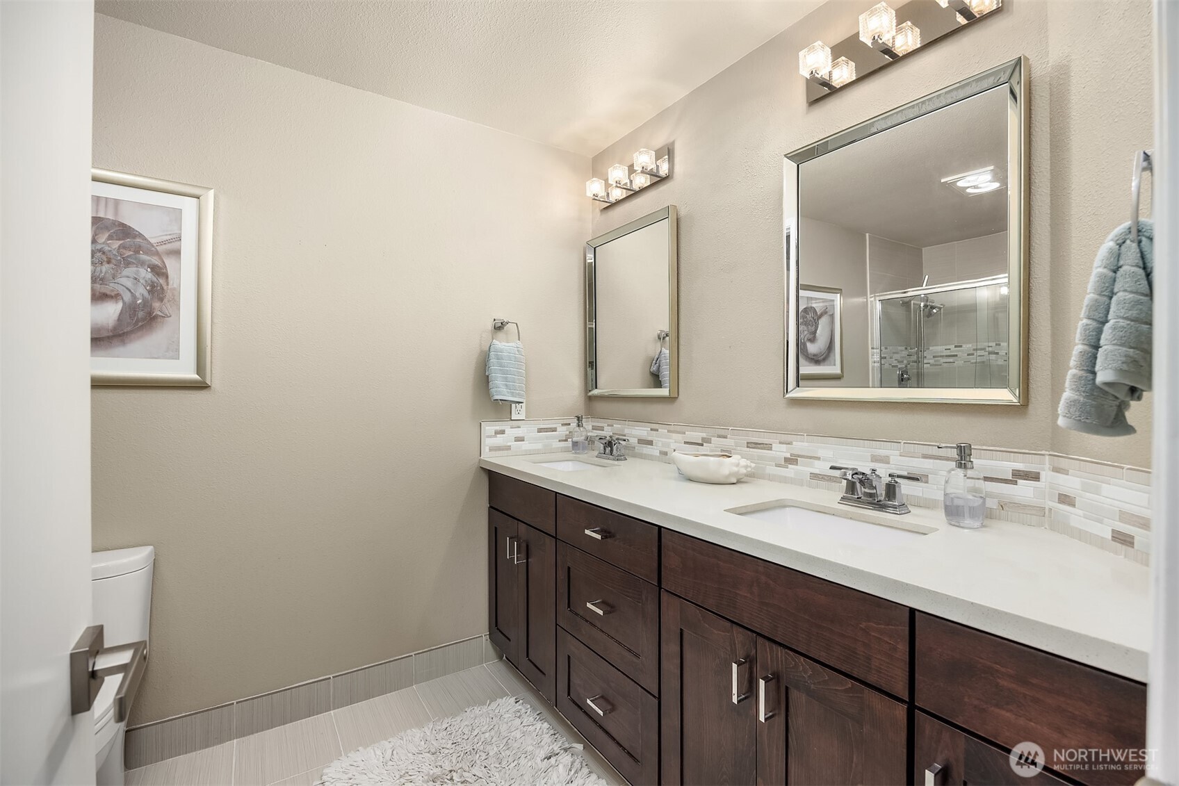 605 5th Street B 201 Property Photo 16