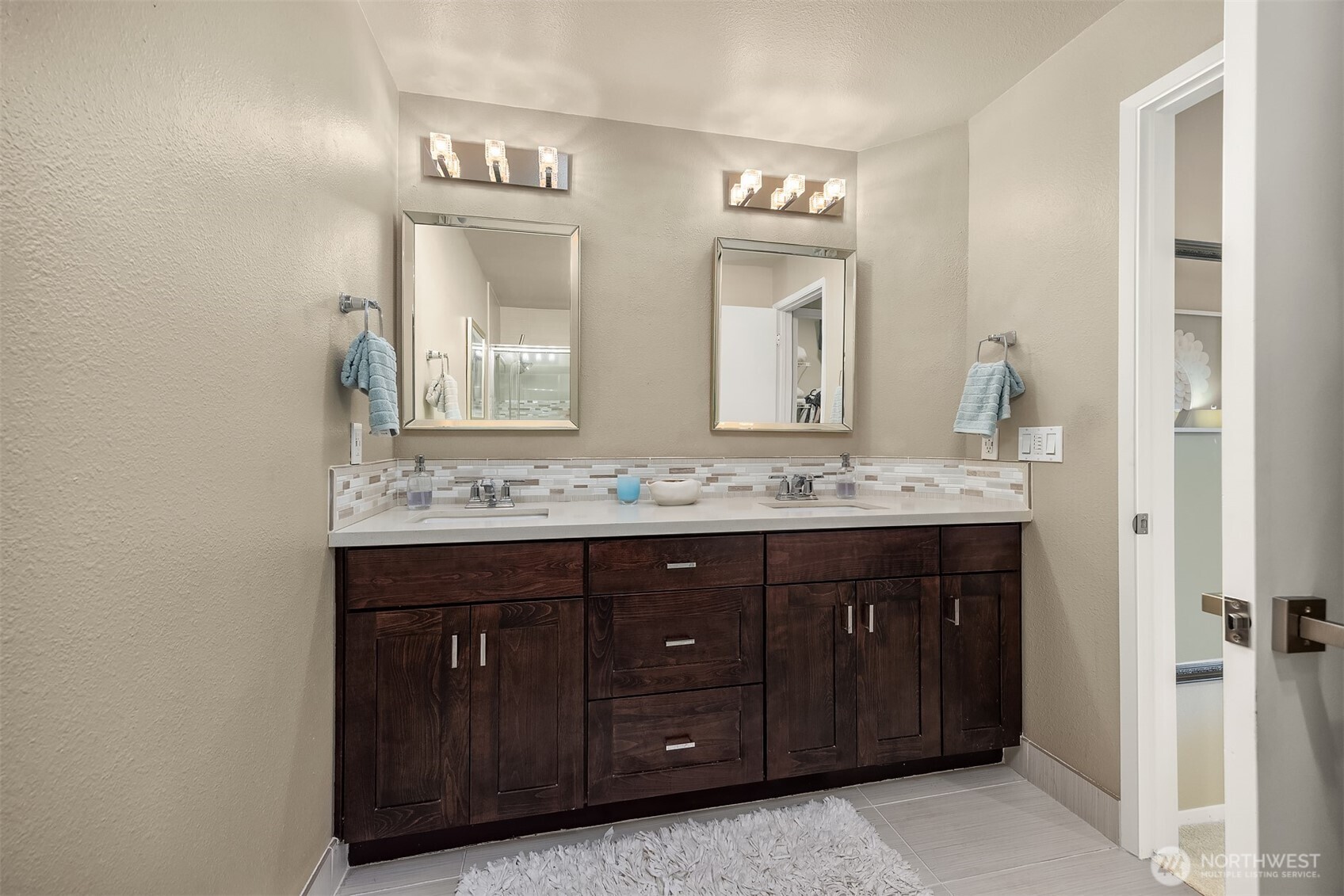 605 5th Street B 201 Property Photo 17