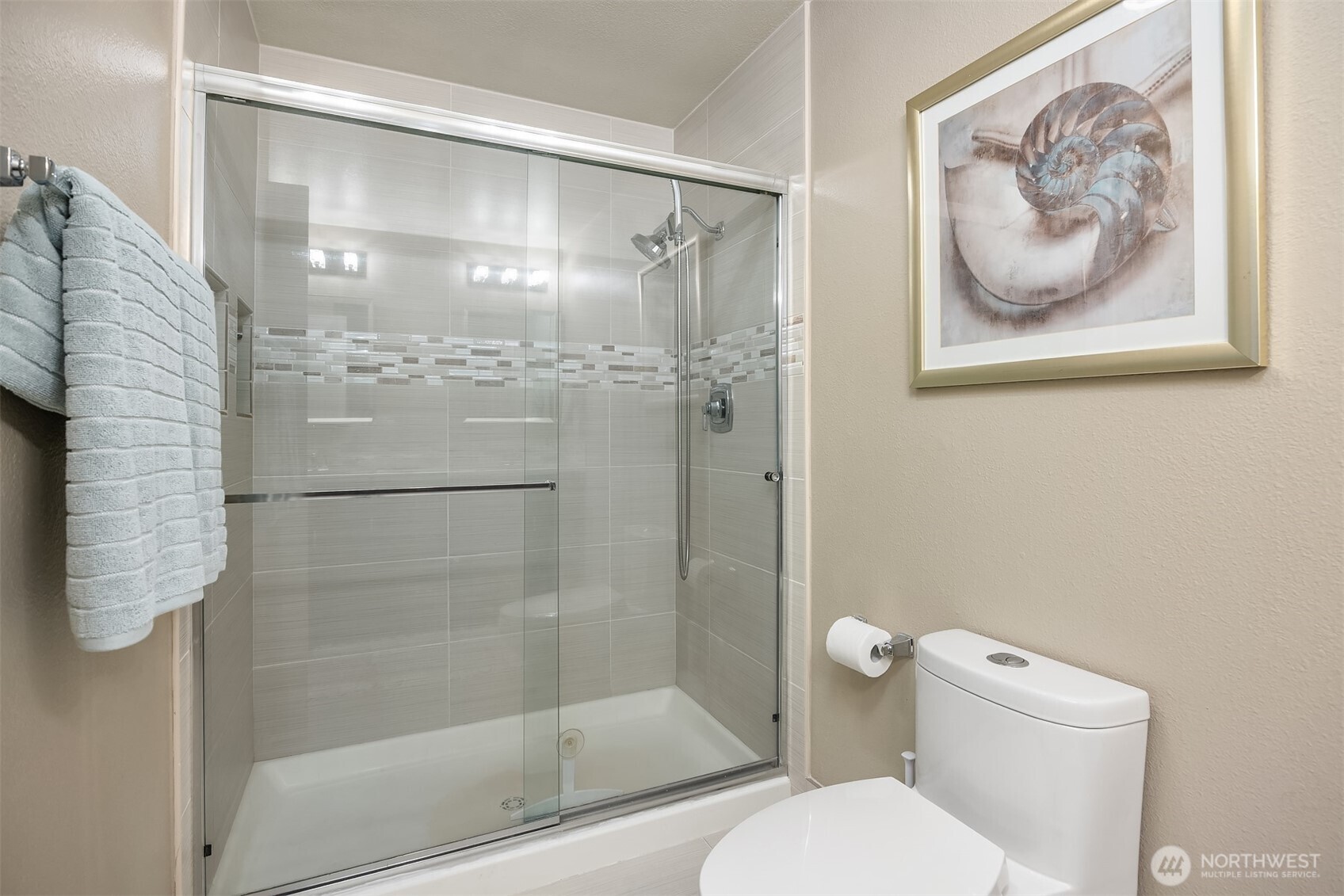 605 5th Street B 201 Property Photo 18