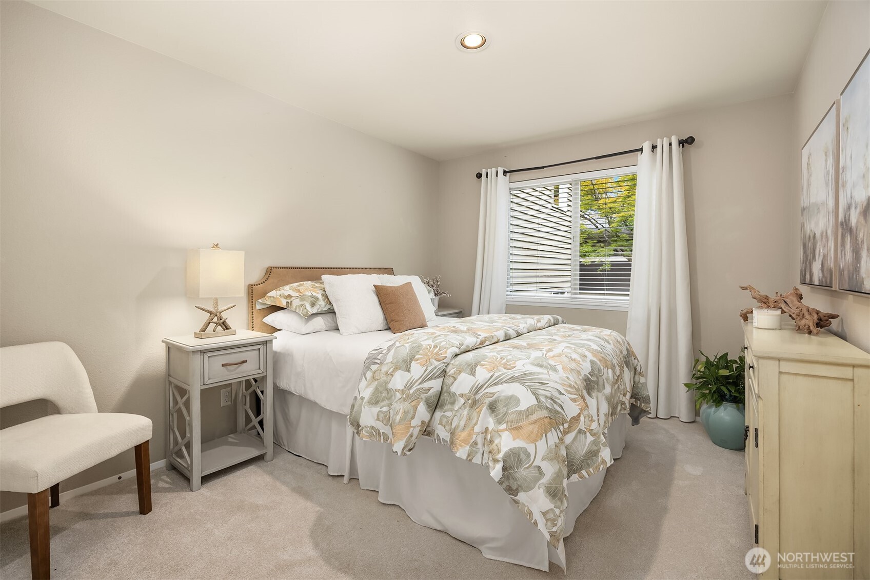 605 5th Street B 201 Property Photo 19