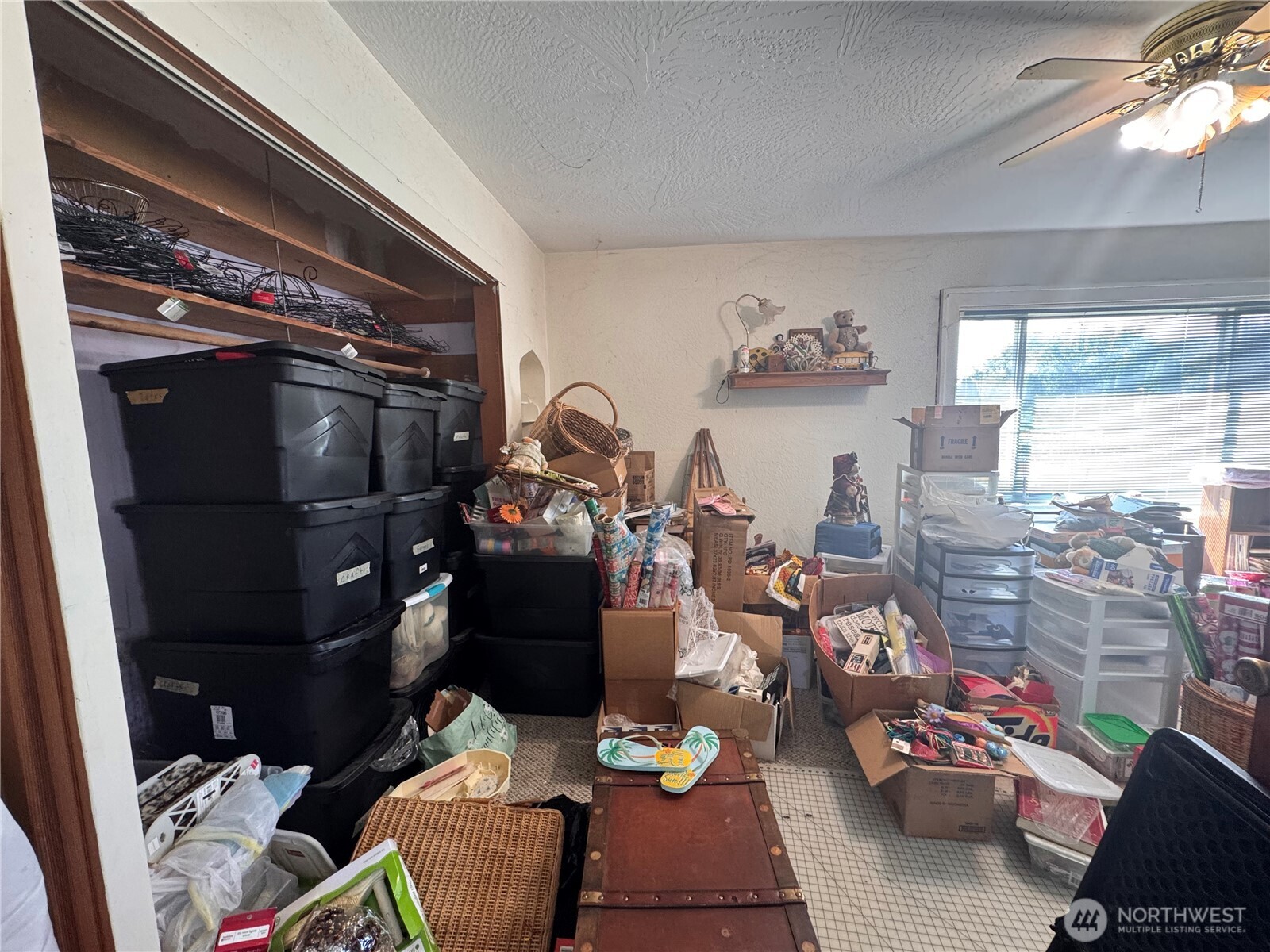 762 Elochoman Valley Road Property Photo 6