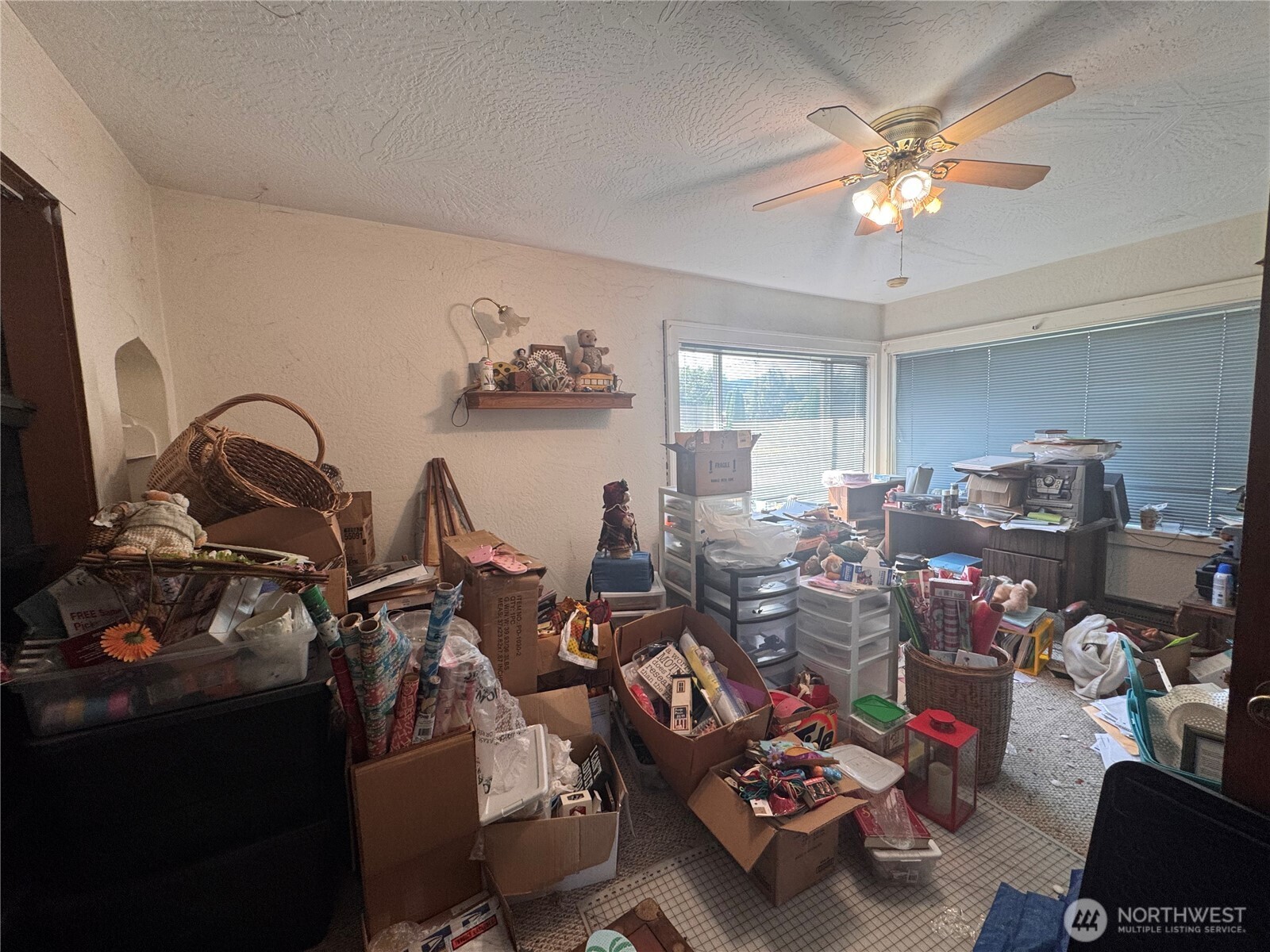 762 Elochoman Valley Road Property Photo 7