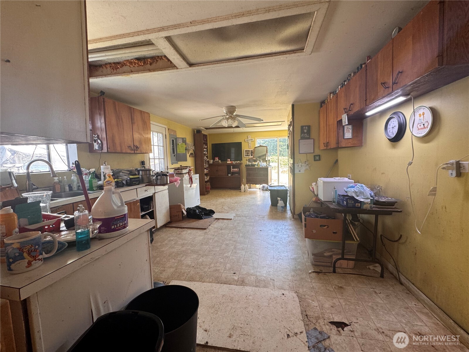 762 Elochoman Valley Road Property Photo 10