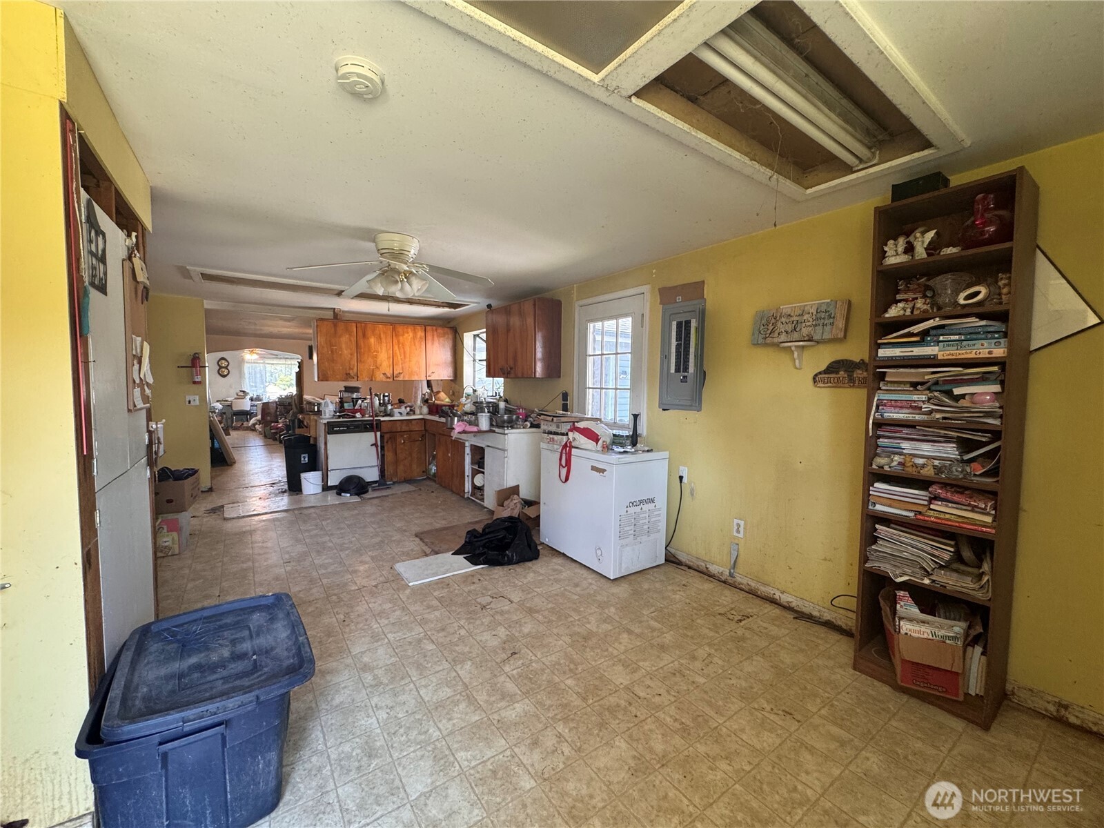 762 Elochoman Valley Road Property Photo 11
