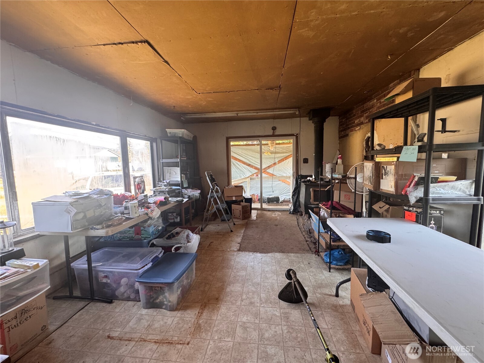 762 Elochoman Valley Road Property Photo 13