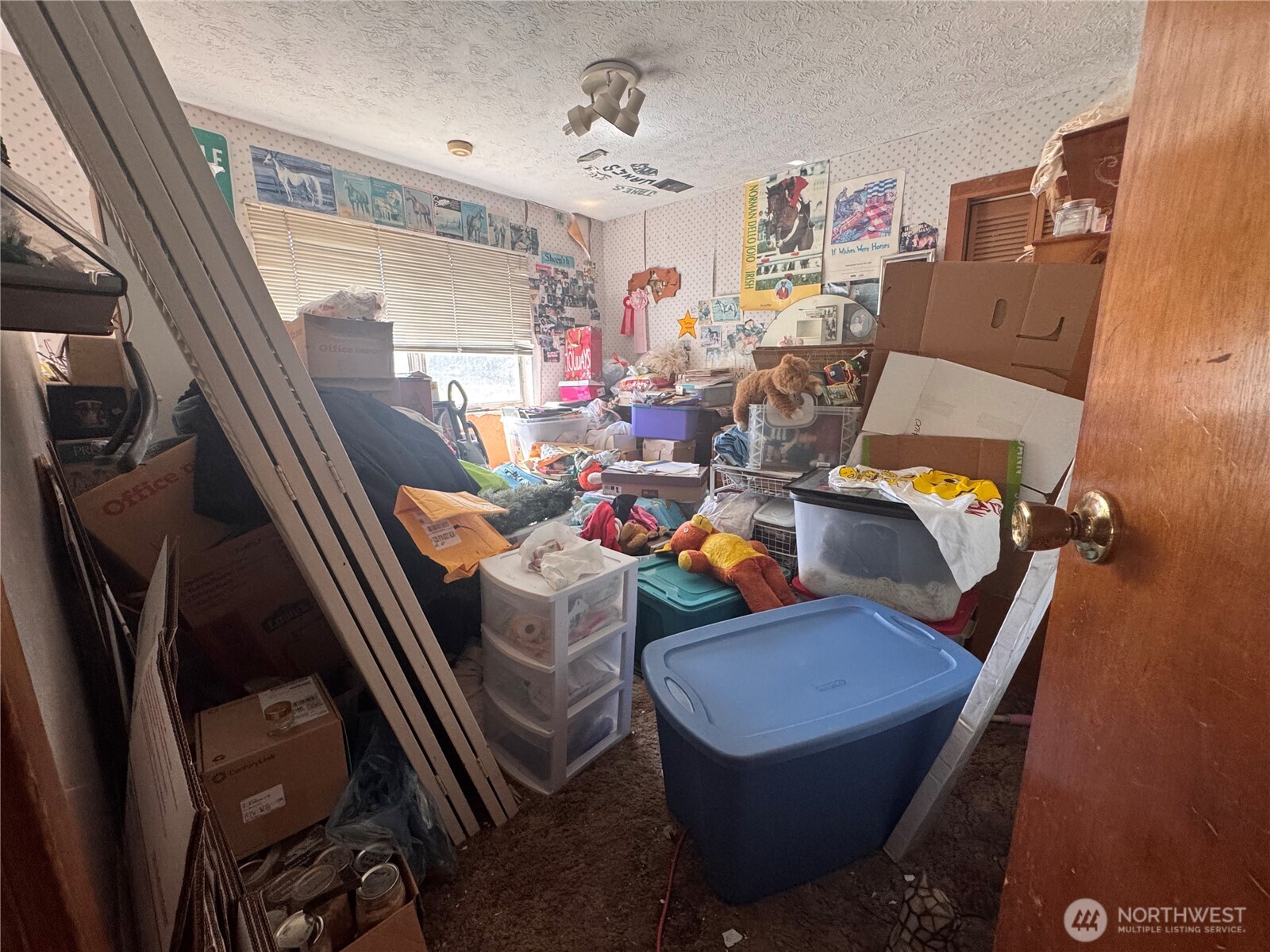 762 Elochoman Valley Road Property Photo 14