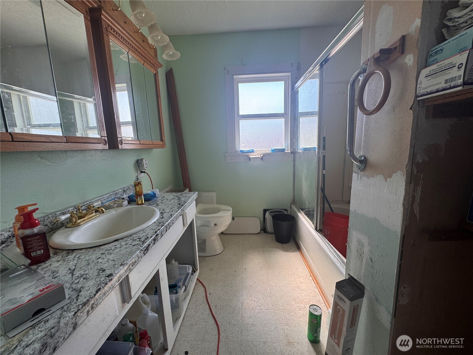 762 Elochoman Valley Road Property Photo 15