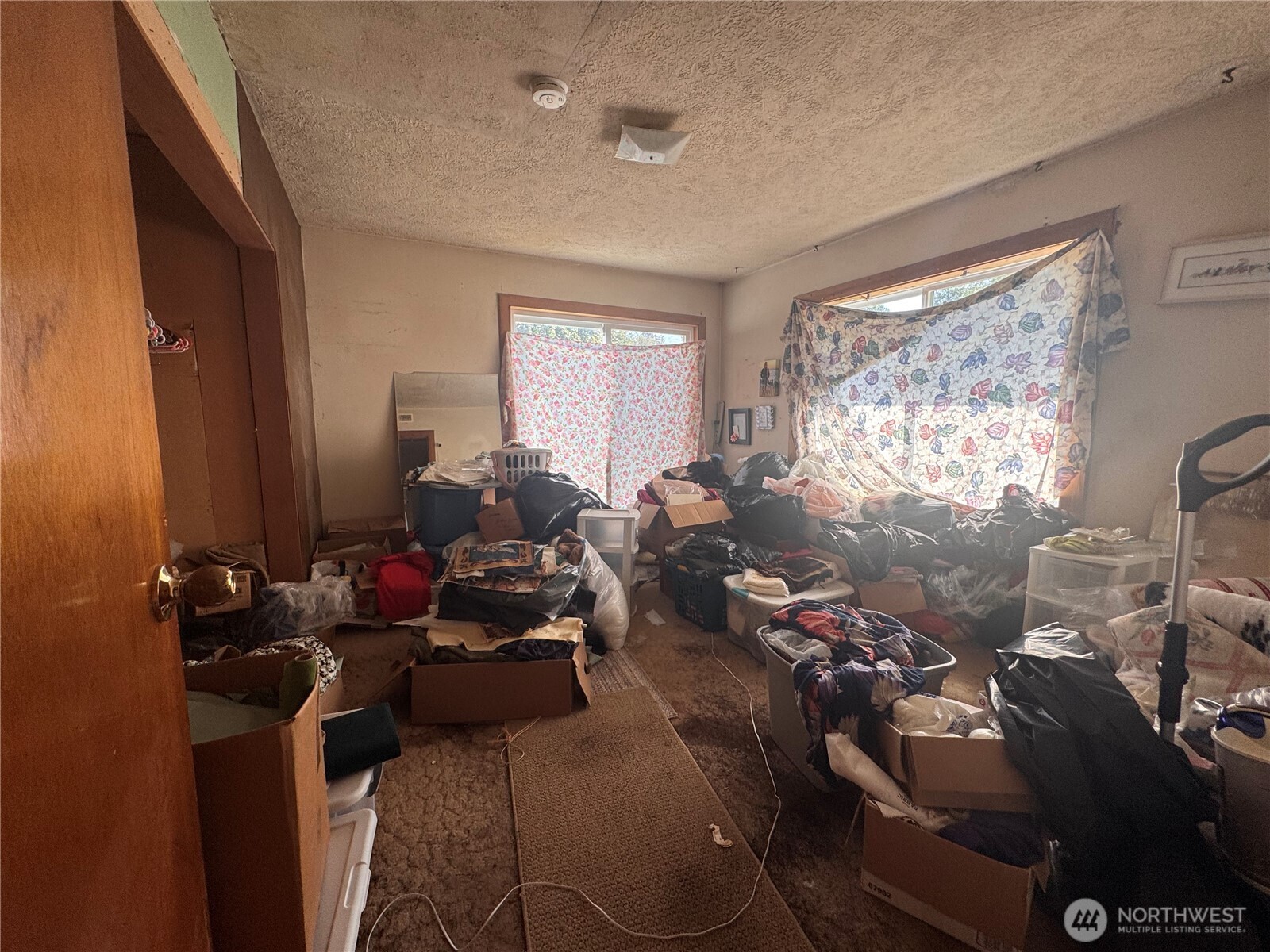 762 Elochoman Valley Road Property Photo 16