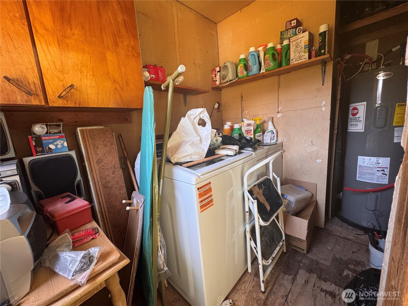 762 Elochoman Valley Road Property Photo 17