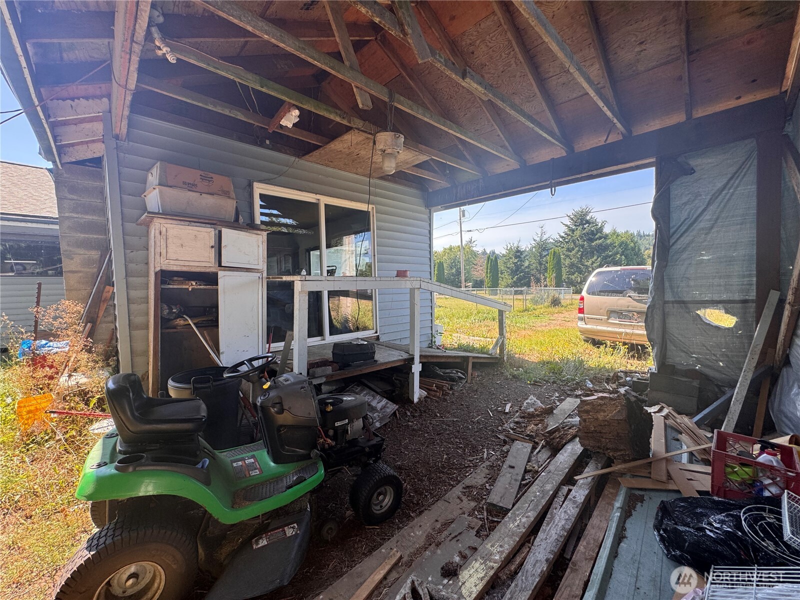 762 Elochoman Valley Road Property Photo 18