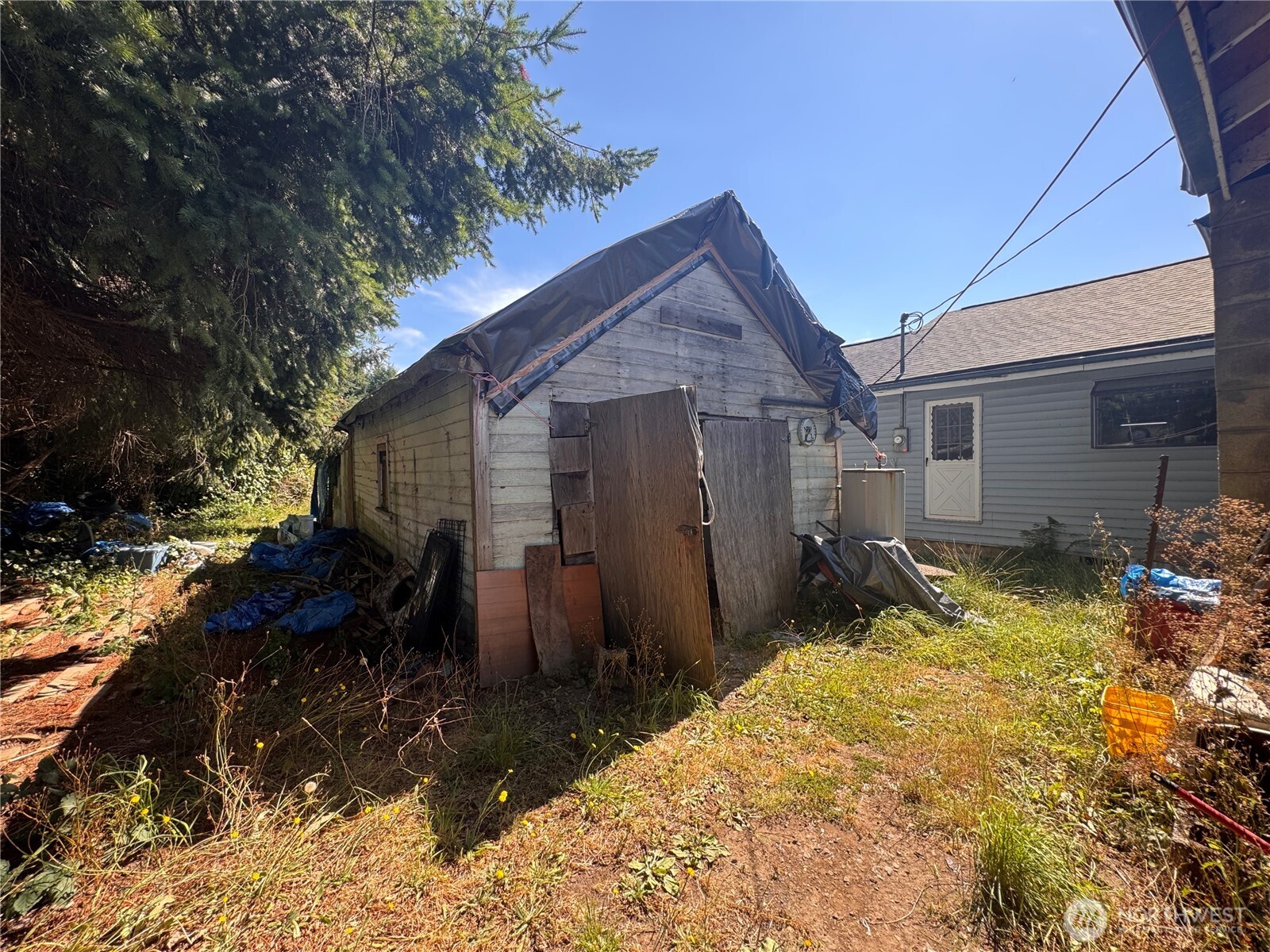 762 Elochoman Valley Road Property Photo 19