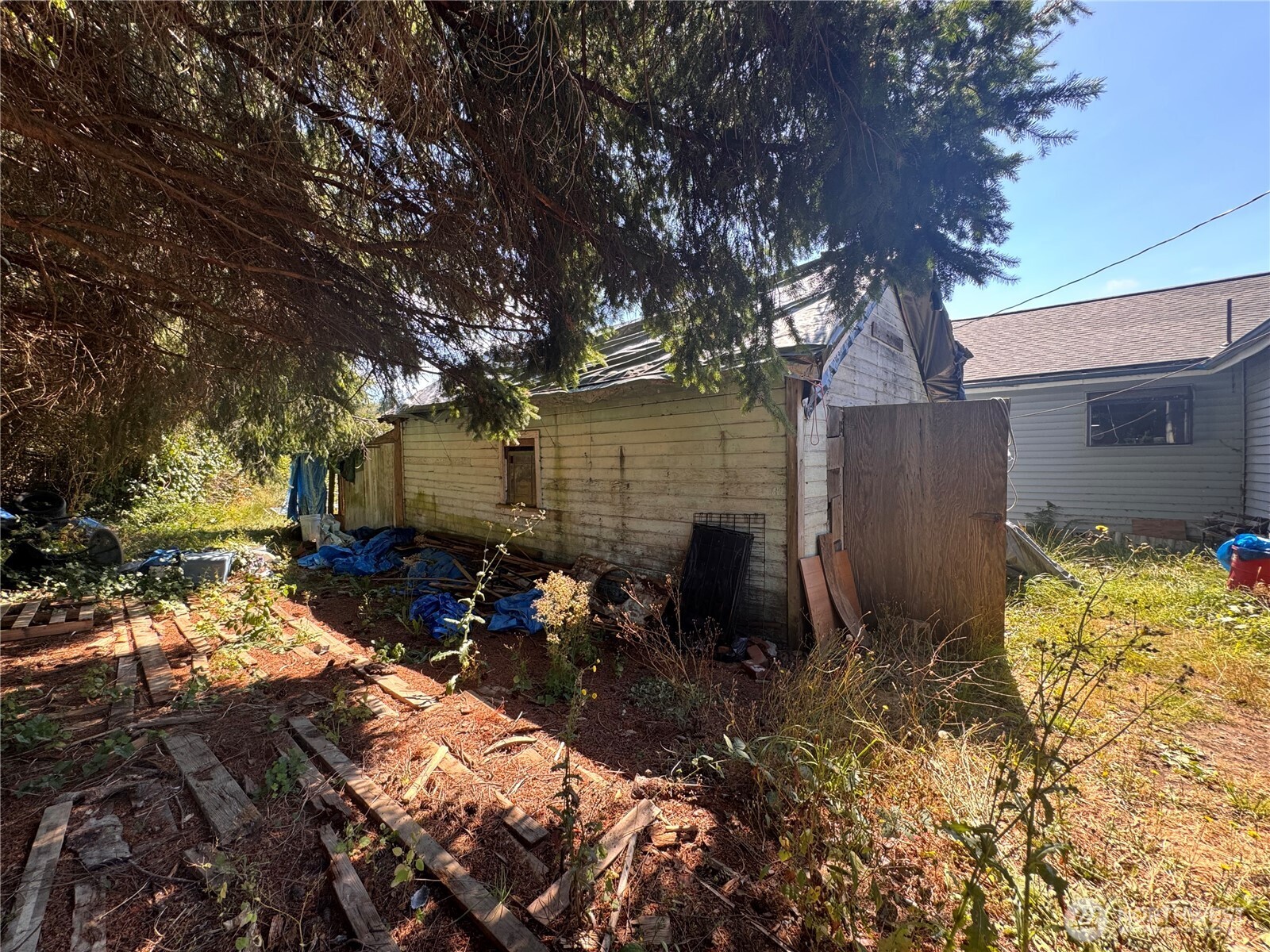 762 Elochoman Valley Road Property Photo 20