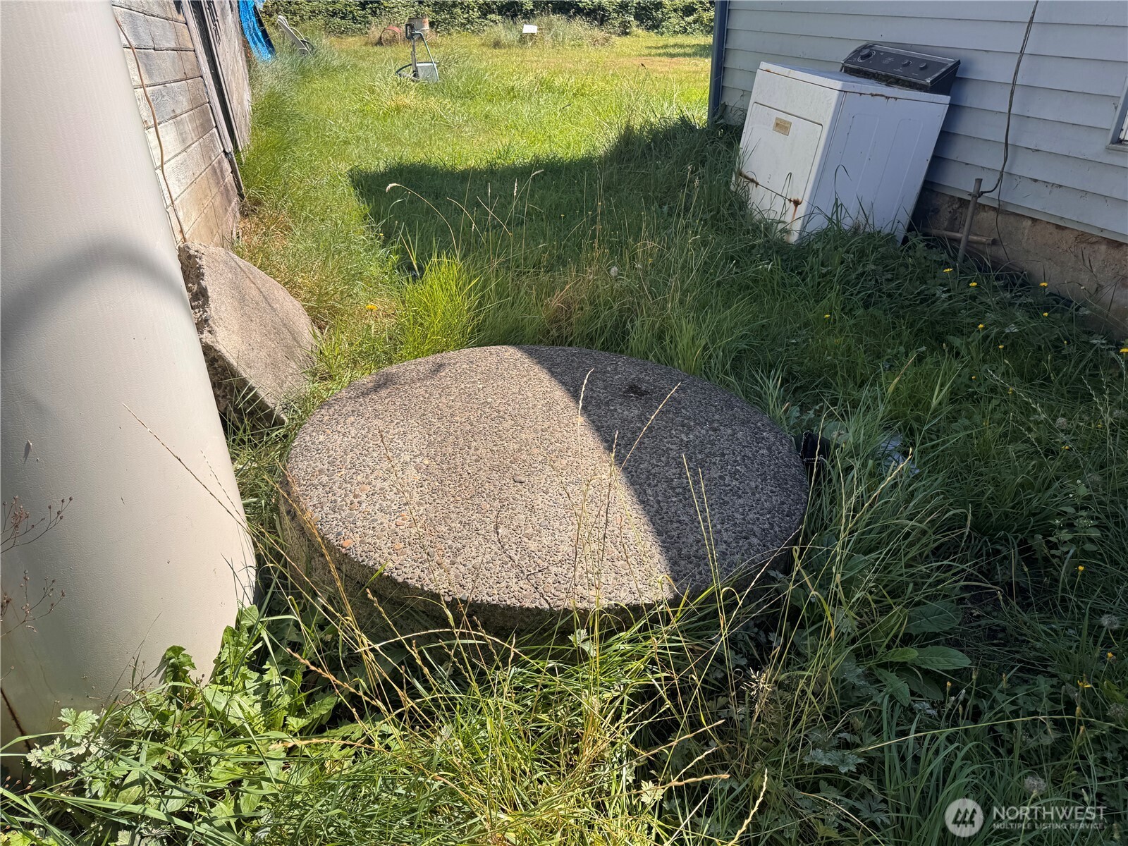 762 Elochoman Valley Road Property Photo 21