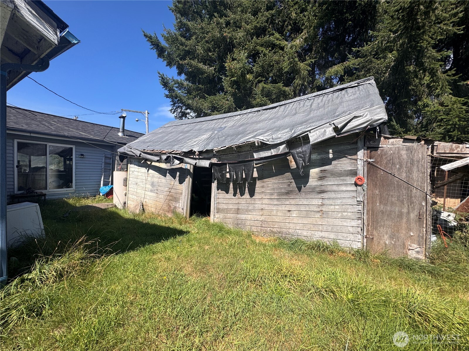 762 Elochoman Valley Road Property Photo 22