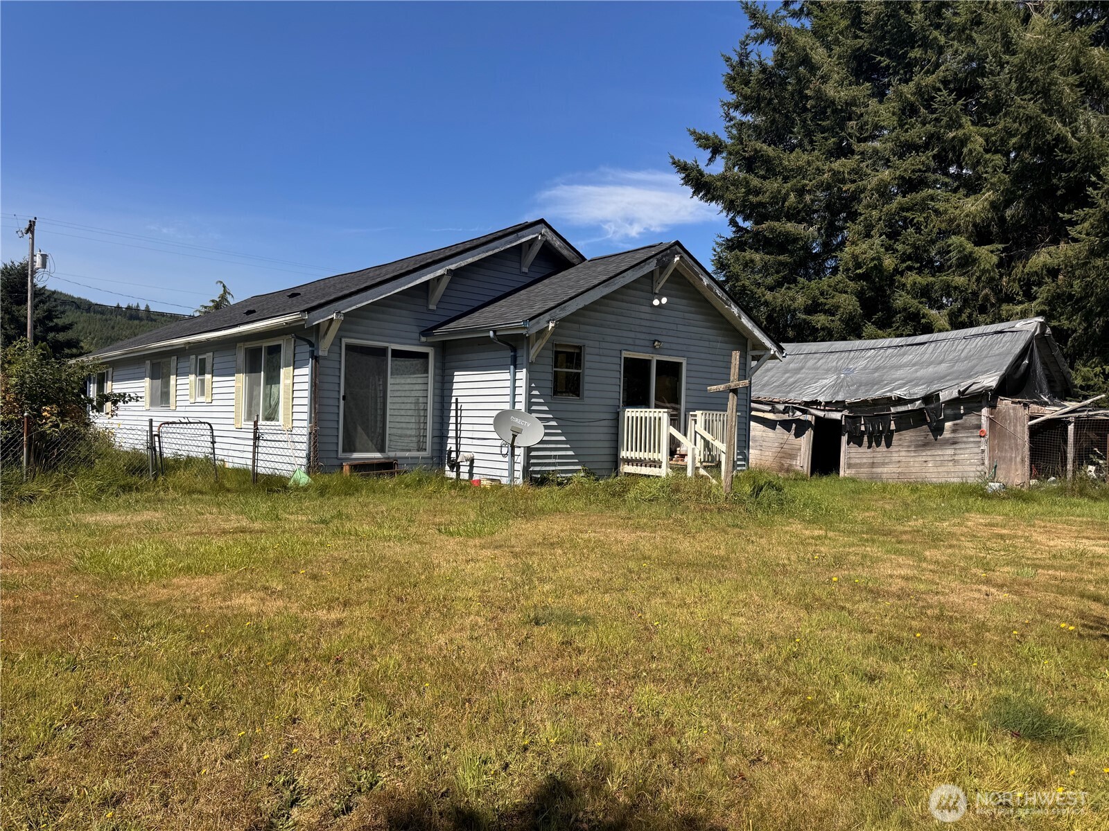 762 Elochoman Valley Road Property Photo 23
