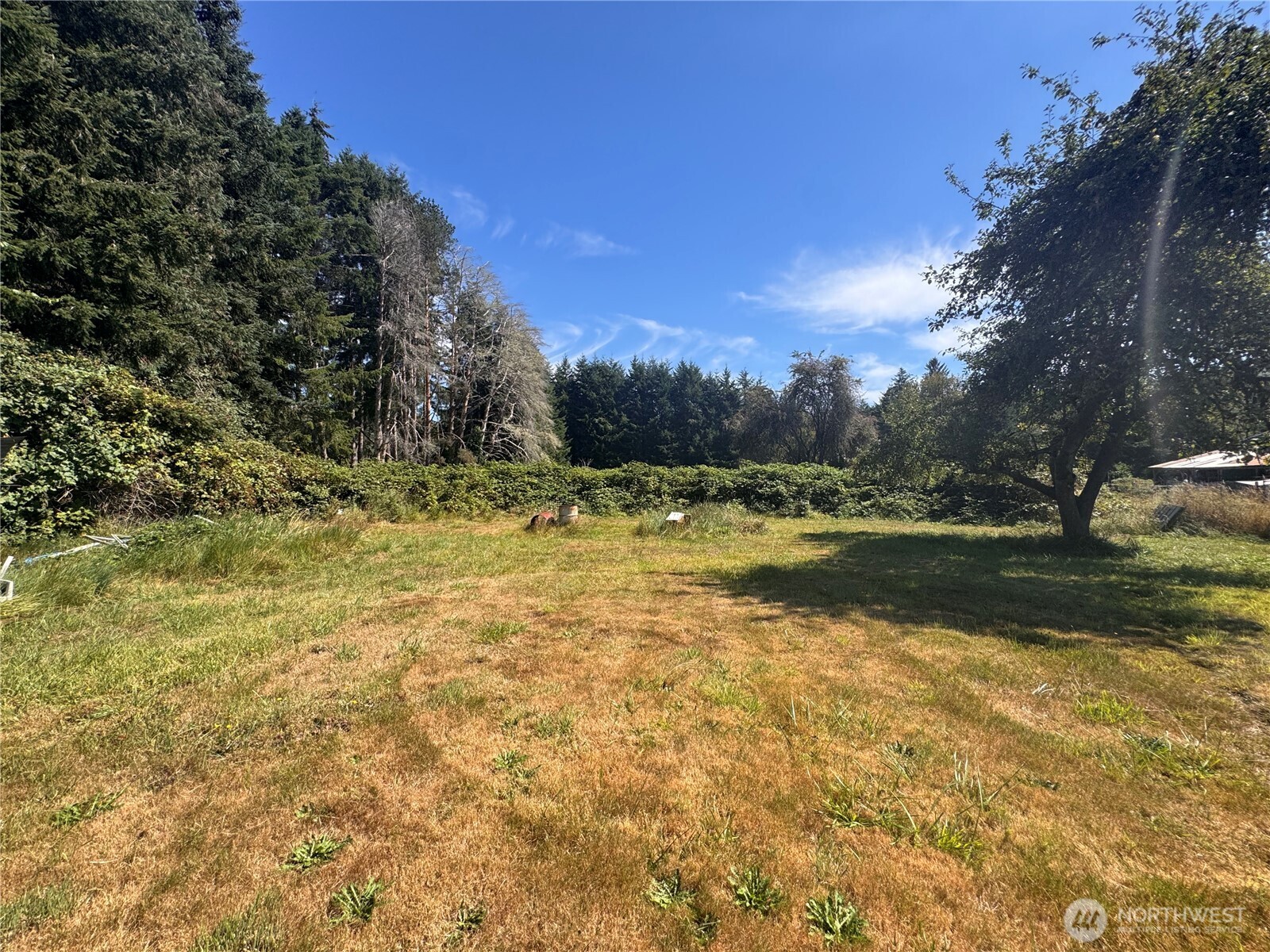 762 Elochoman Valley Road Property Photo 25