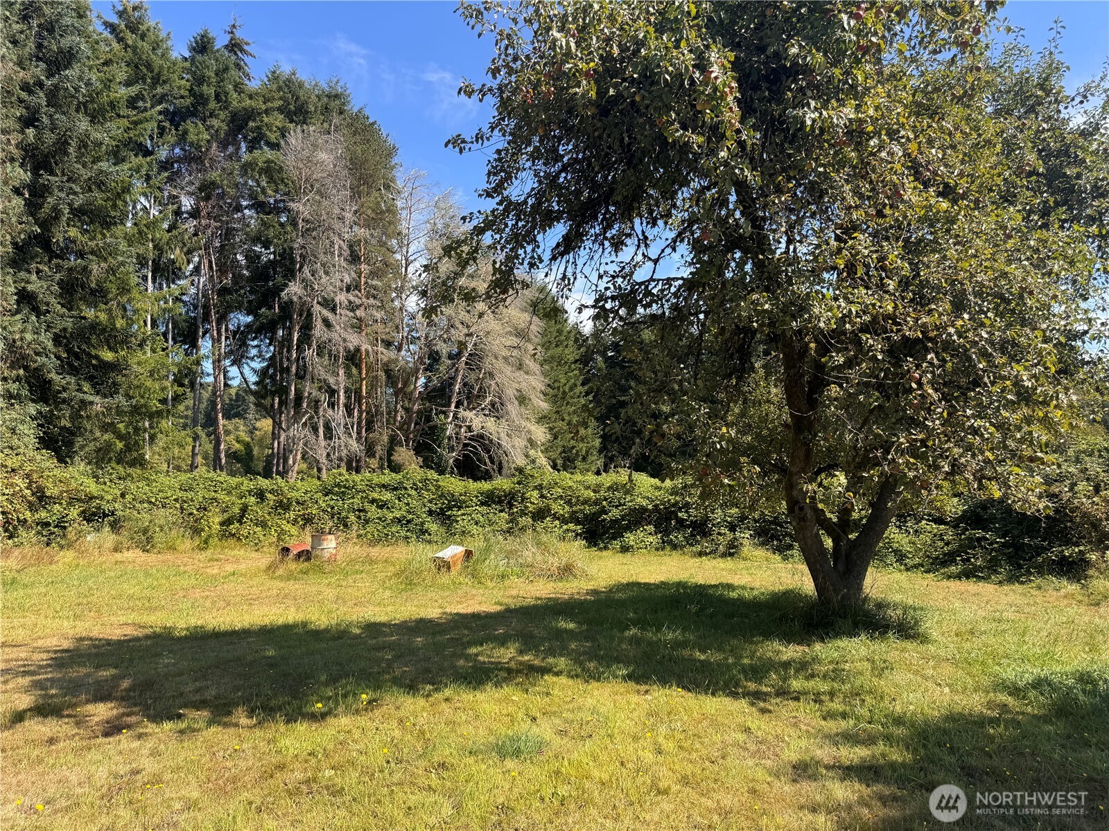 762 Elochoman Valley Road Property Photo 26