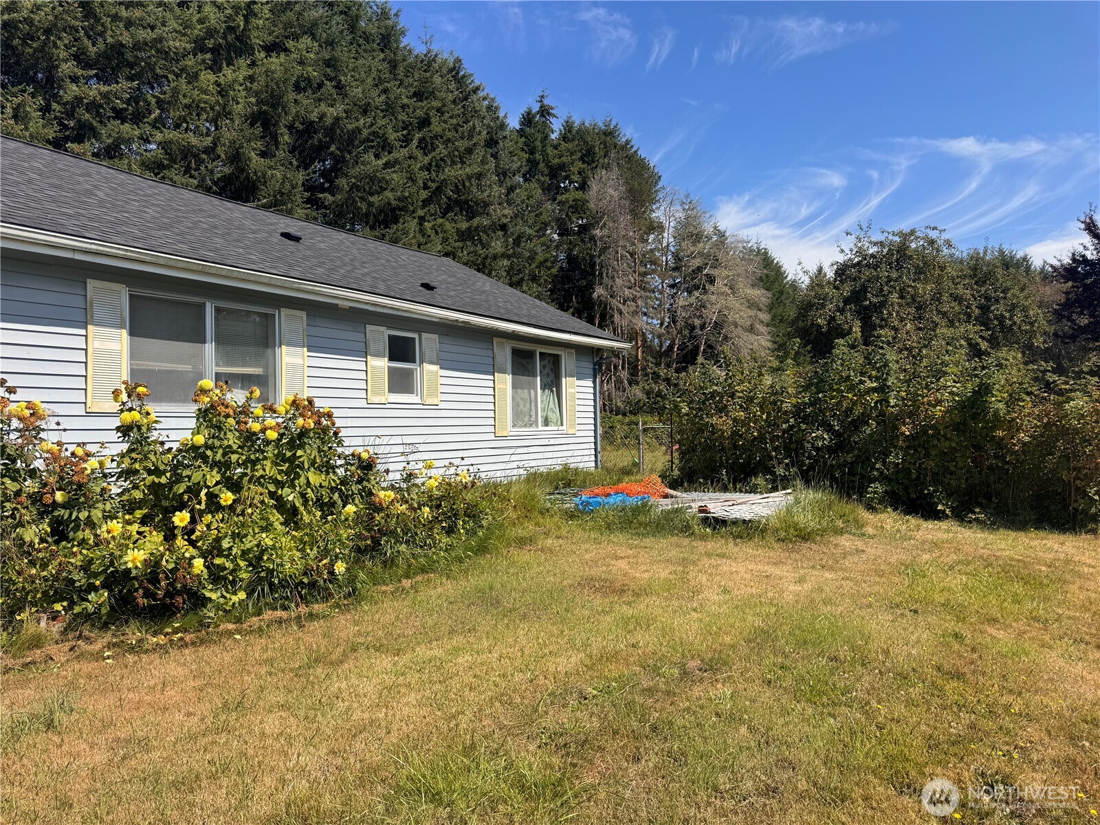 762 Elochoman Valley Road Property Photo 27