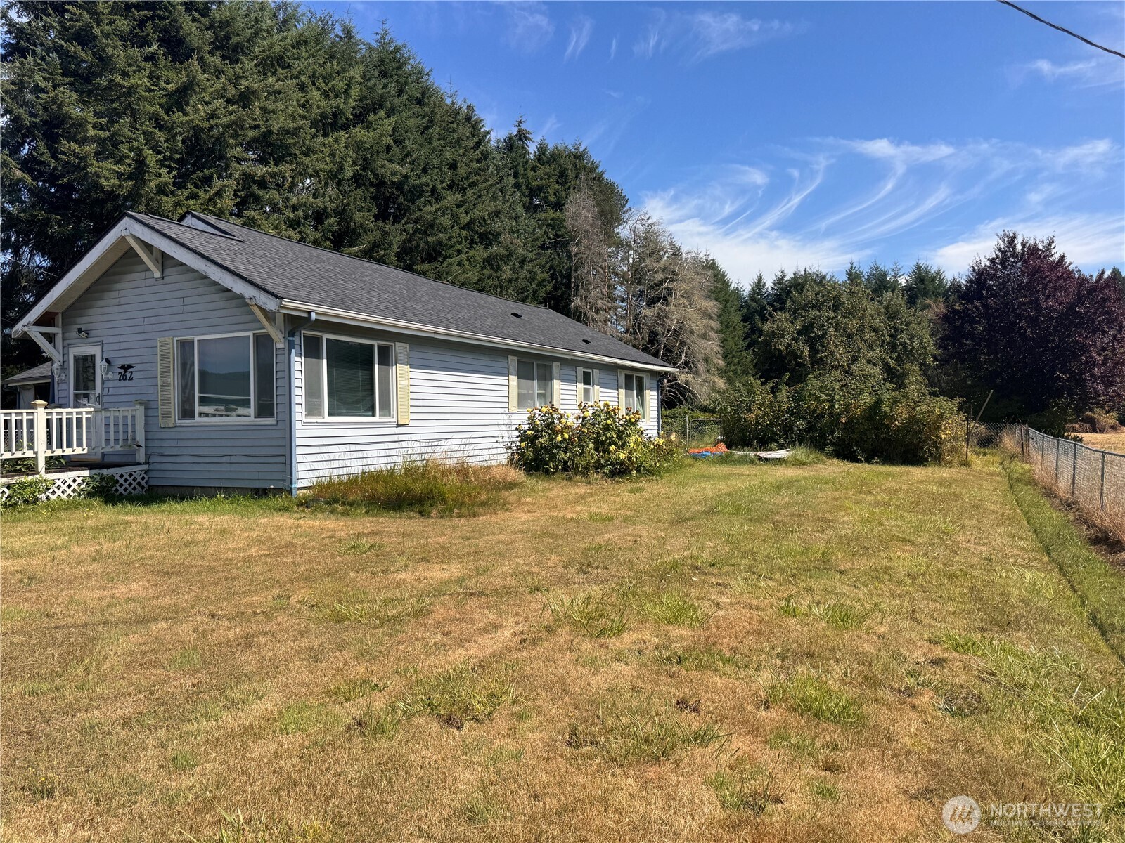 762 Elochoman Valley Road Property Photo 28