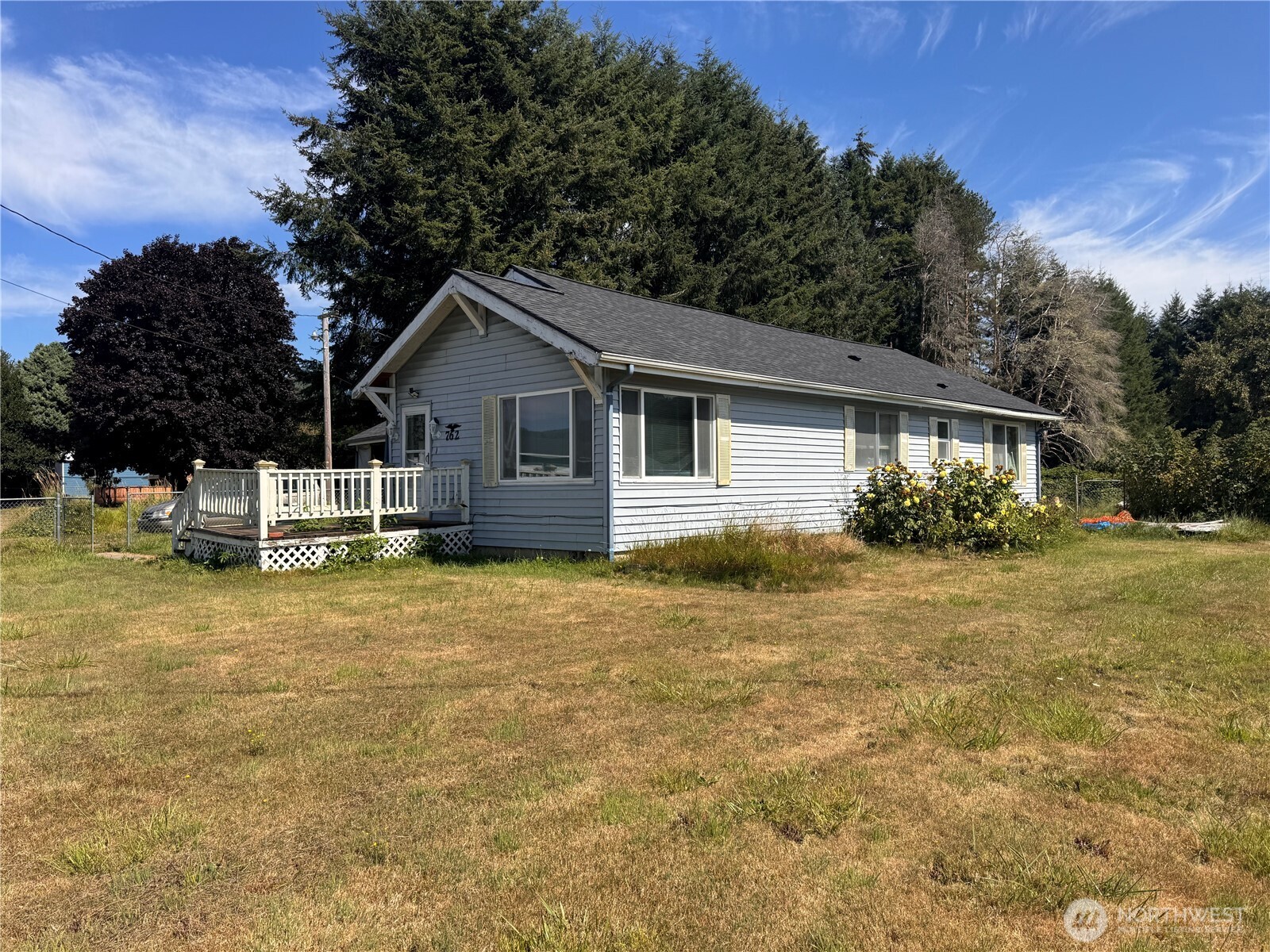 762 Elochoman Valley Road Property Photo 29